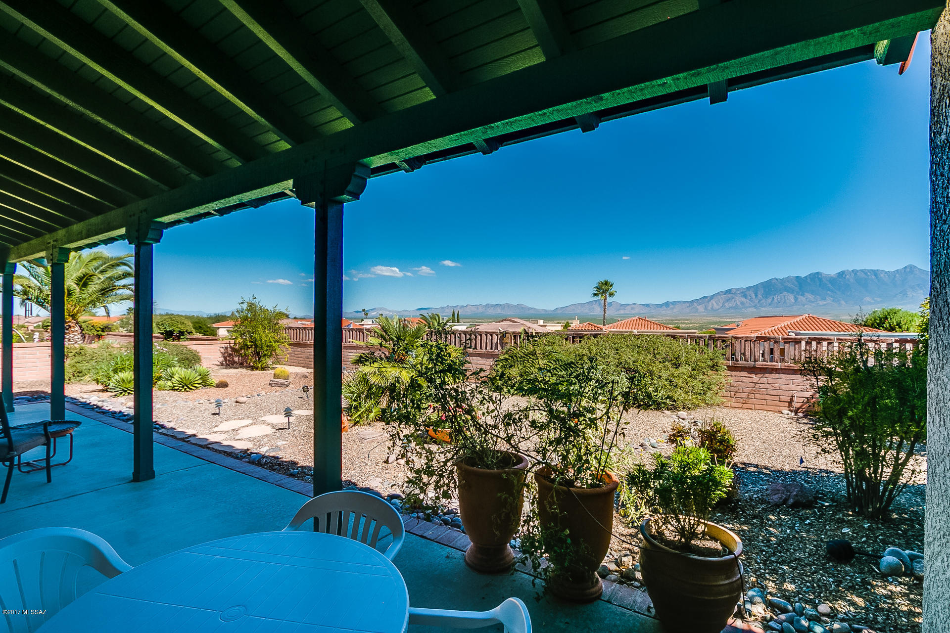 San Ignacio Vistas (101-113,224-228) - Residential