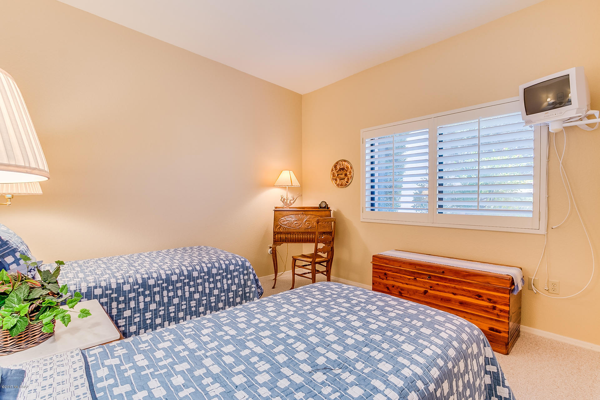 San Ignacio Vistas (101-113,224-228) - Residential