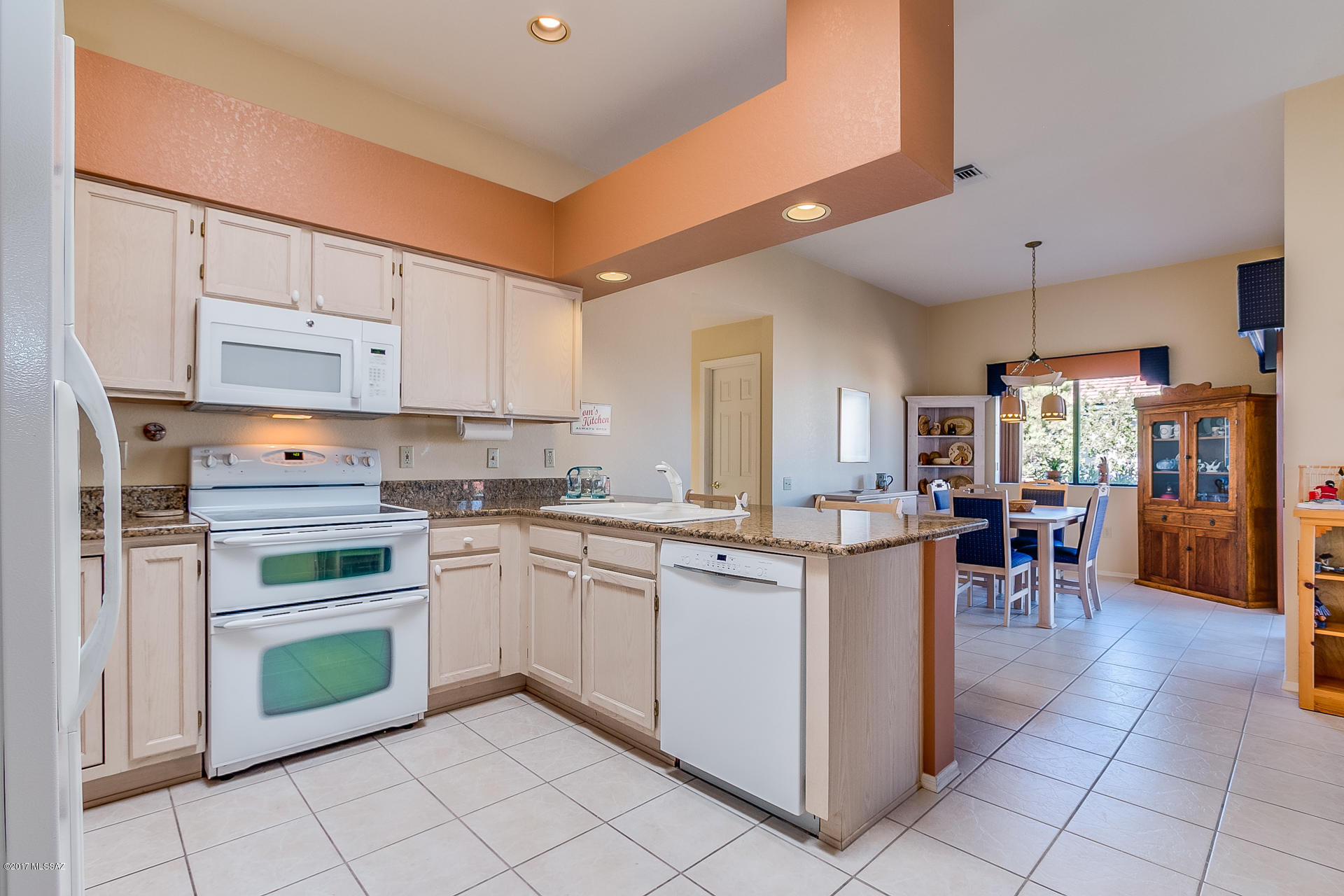 San Ignacio Vistas (101-113,224-228) - Residential