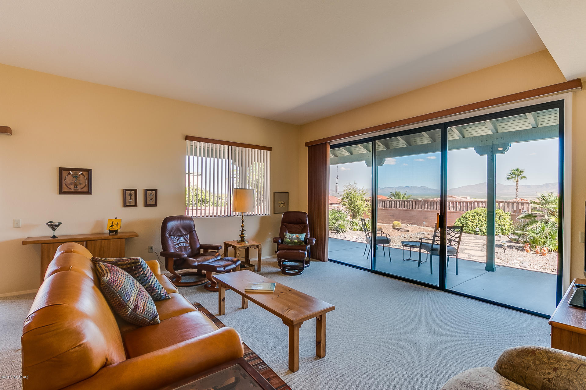 San Ignacio Vistas (101-113,224-228) - Residential