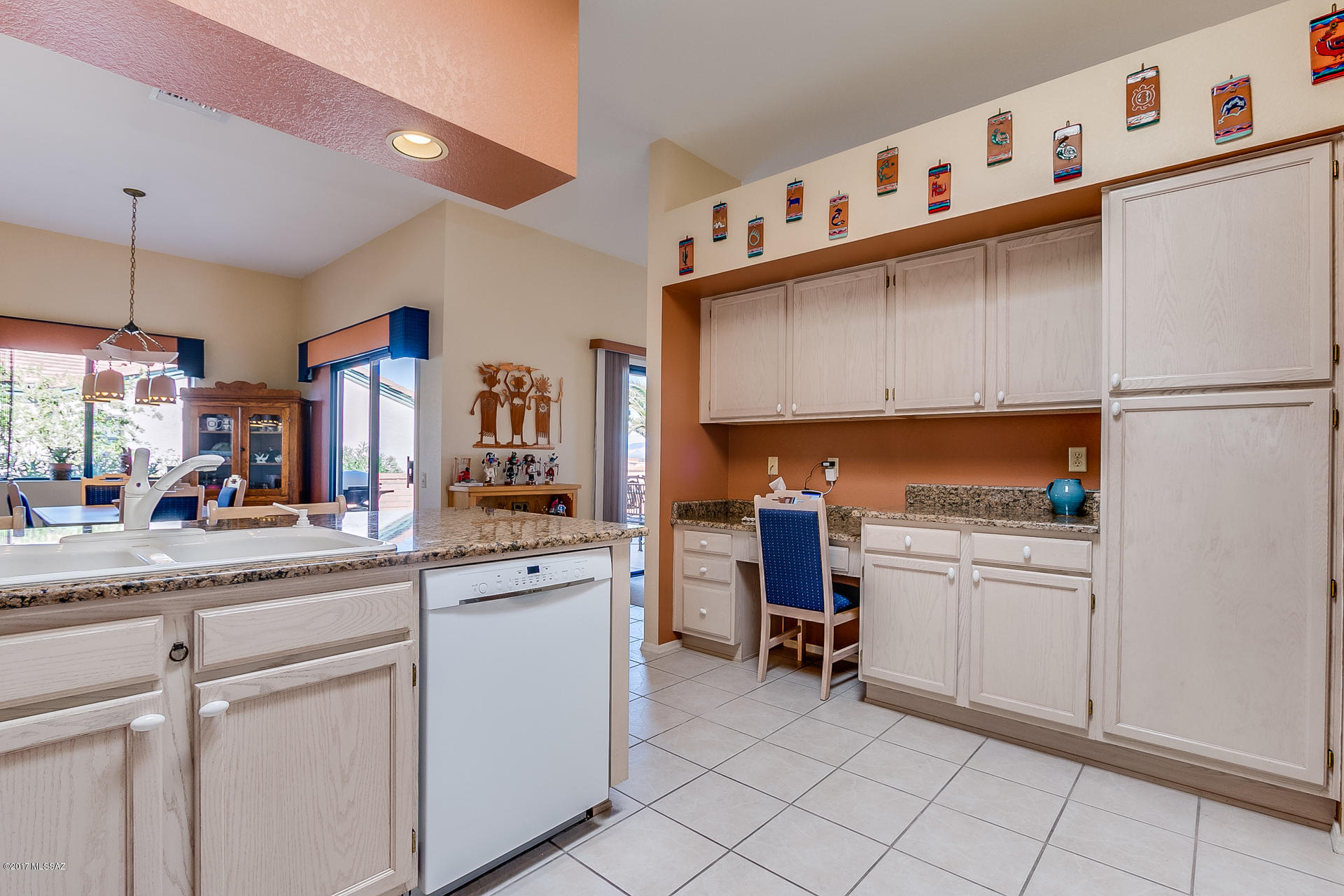 San Ignacio Vistas (101-113,224-228) - Residential