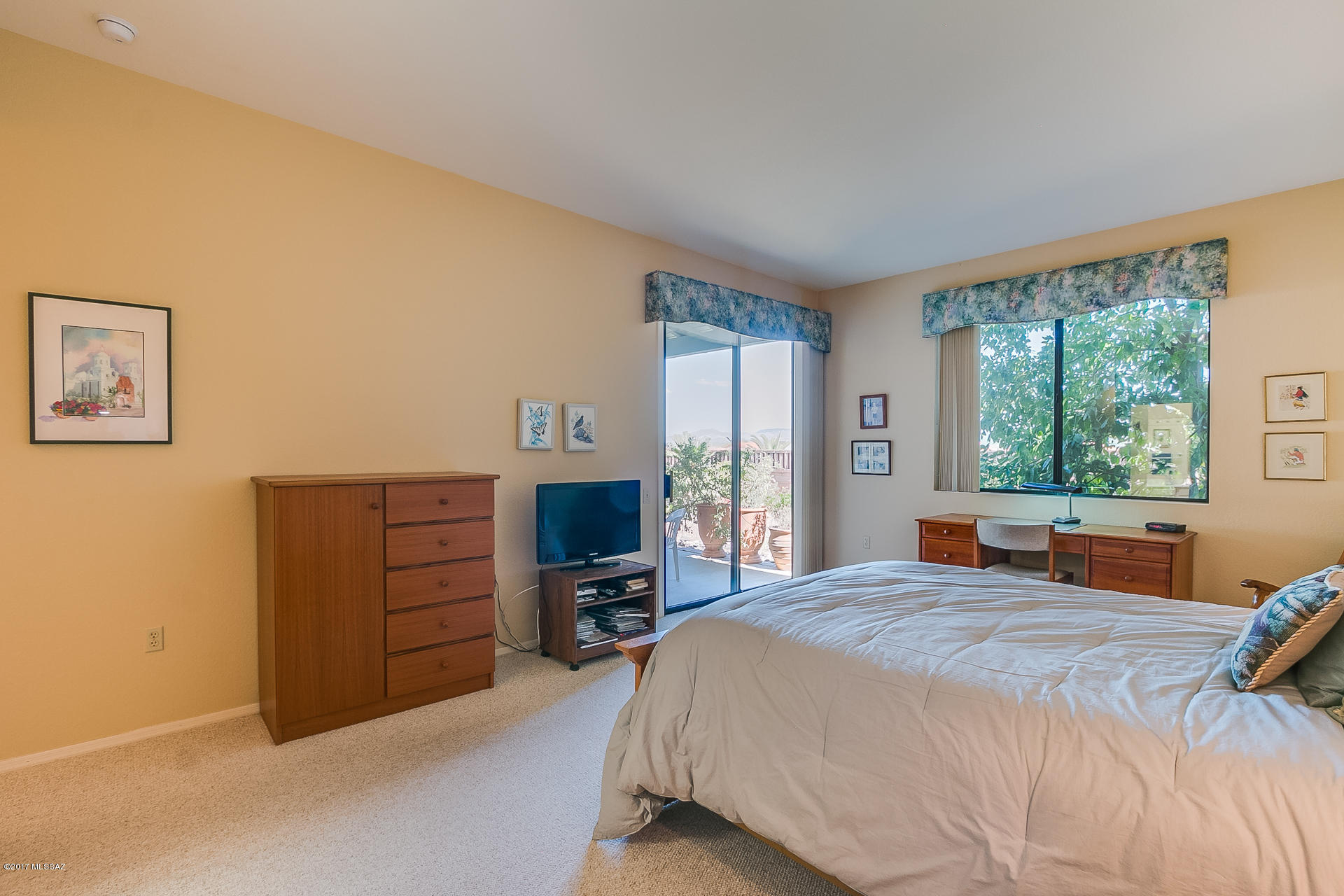San Ignacio Vistas (101-113,224-228) - Residential