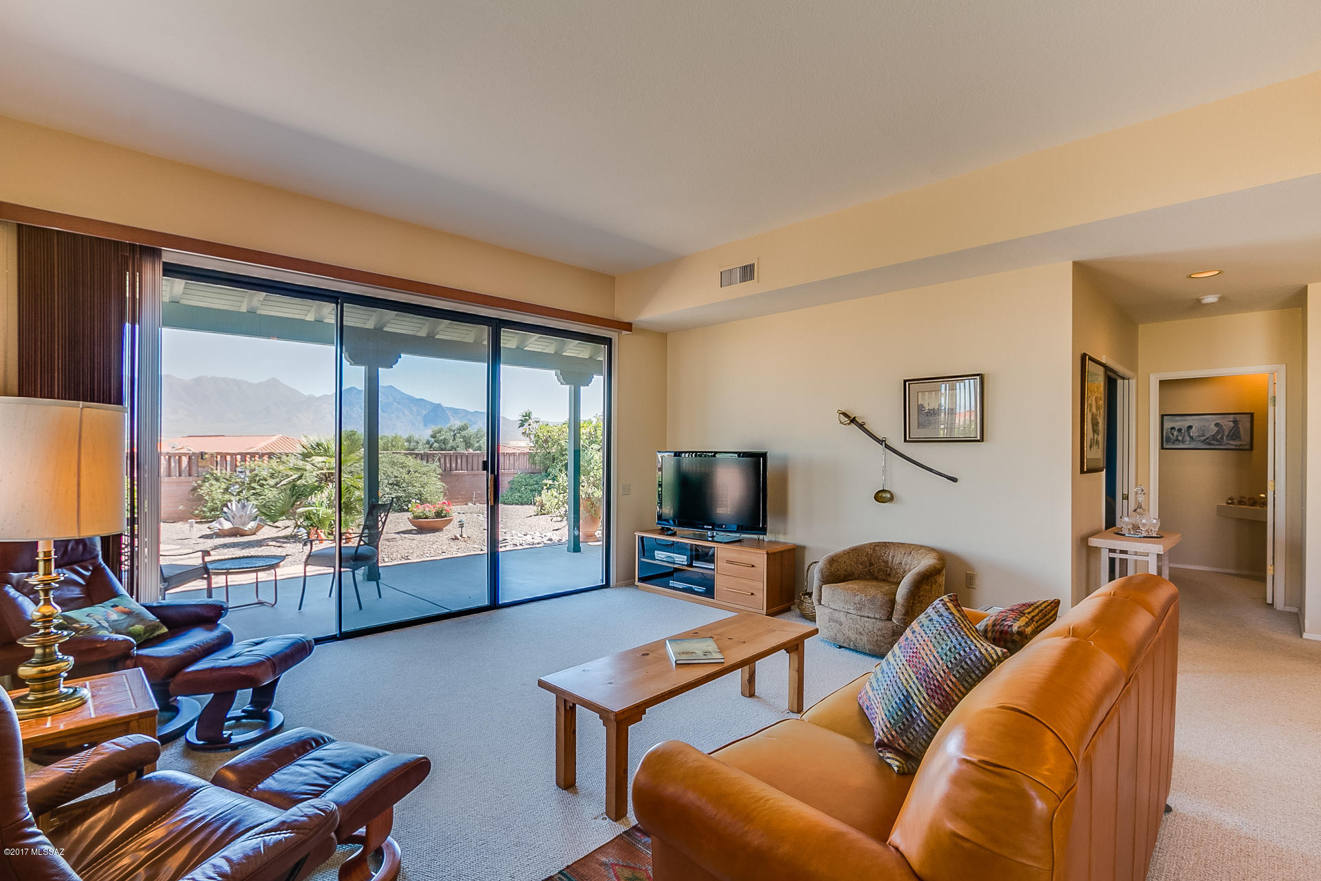 San Ignacio Vistas (101-113,224-228) - Residential
