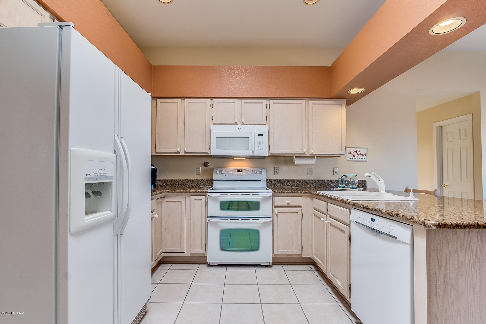 San Ignacio Vistas (101-113,224-228) - Residential