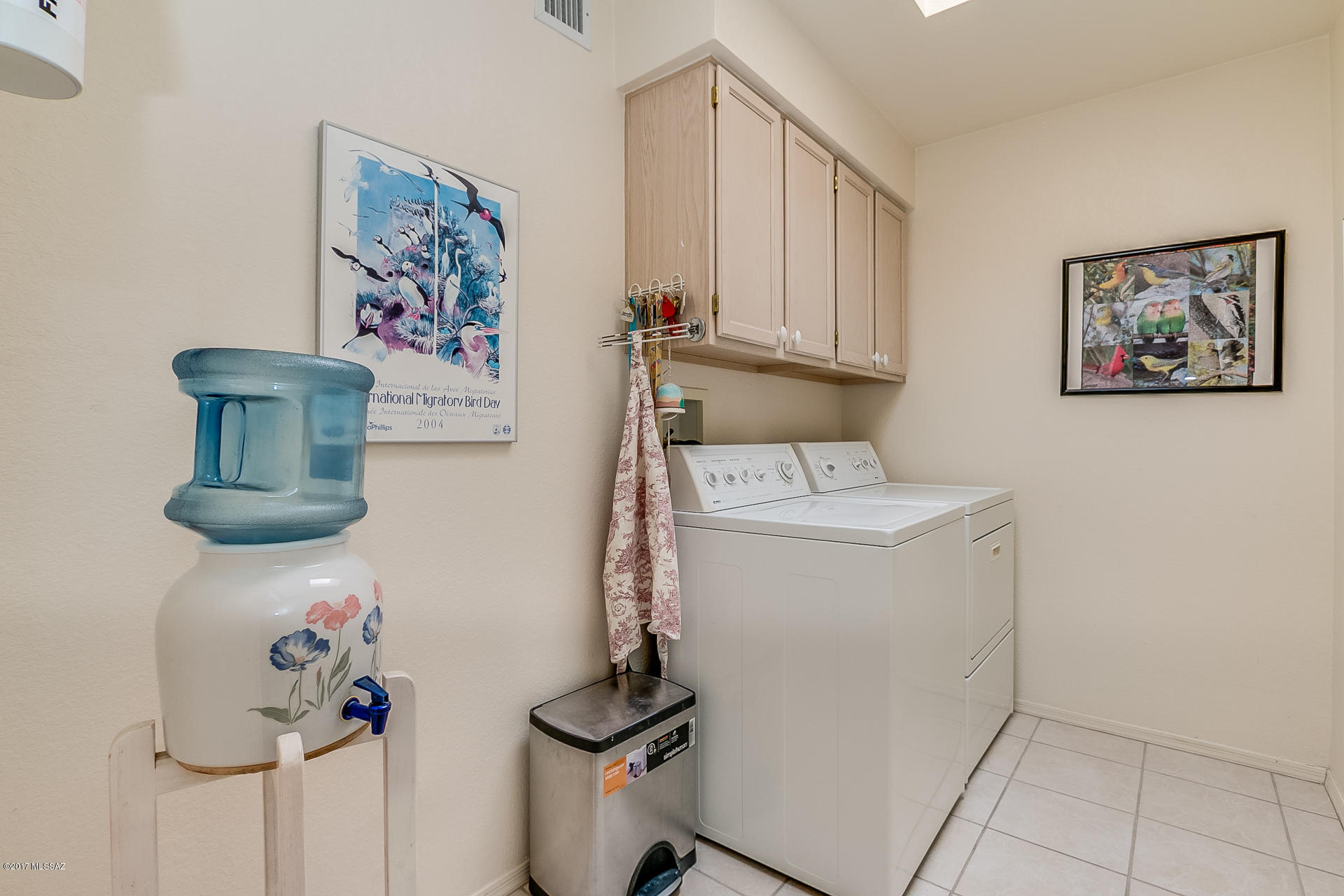San Ignacio Vistas (101-113,224-228) - Residential