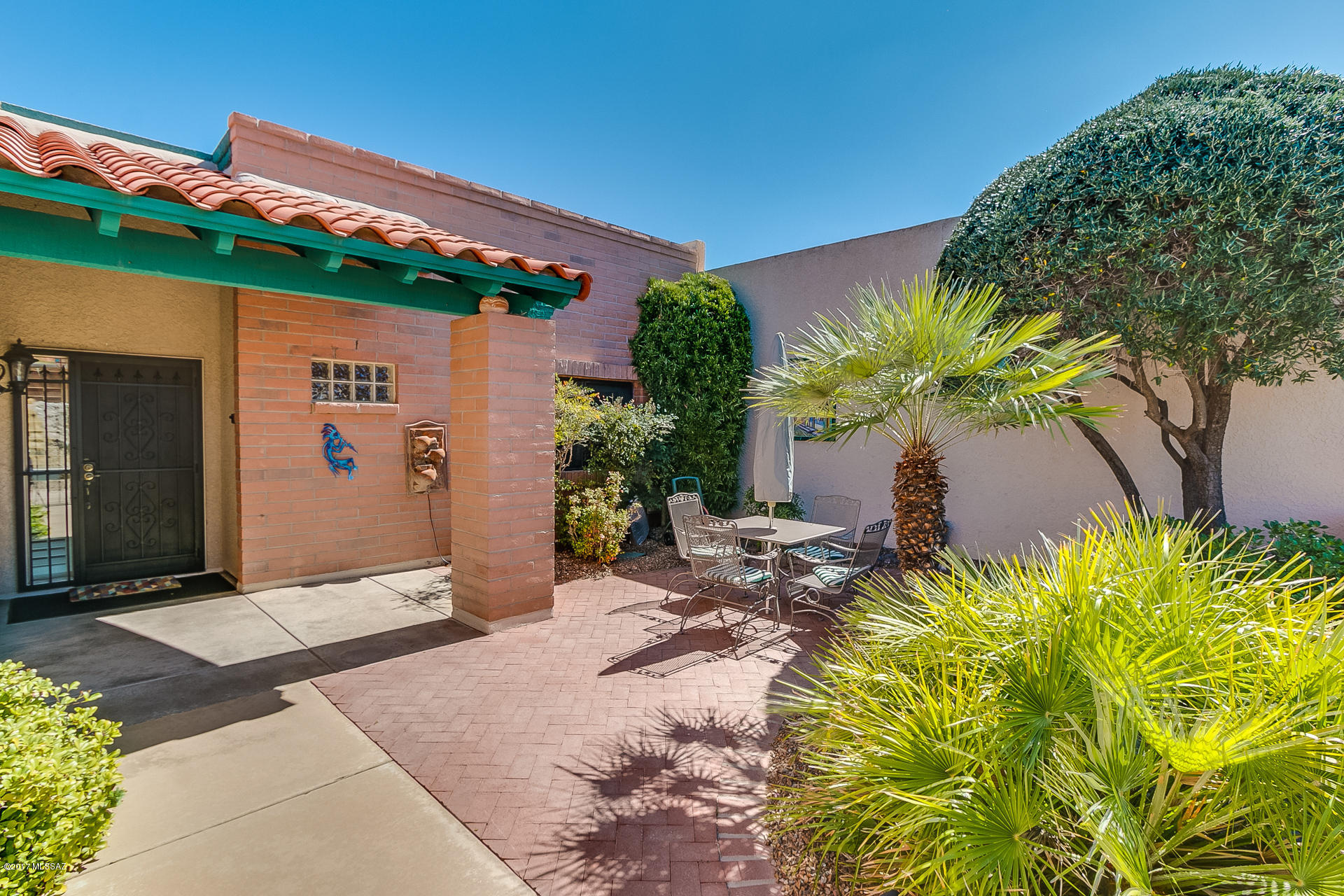 San Ignacio Vistas (101-113,224-228) - Residential
