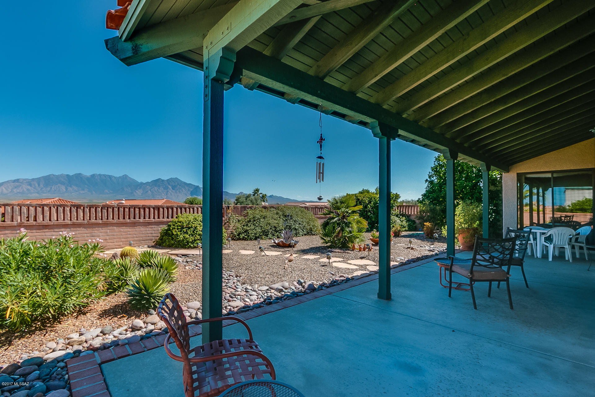 San Ignacio Vistas (101-113,224-228) - Residential