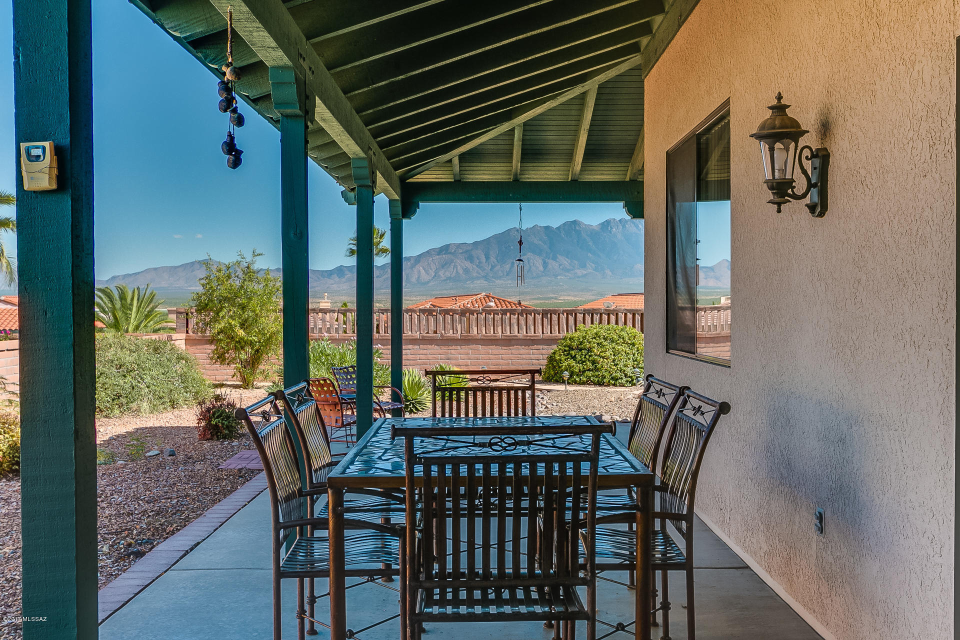 San Ignacio Vistas (101-113,224-228) - Residential
