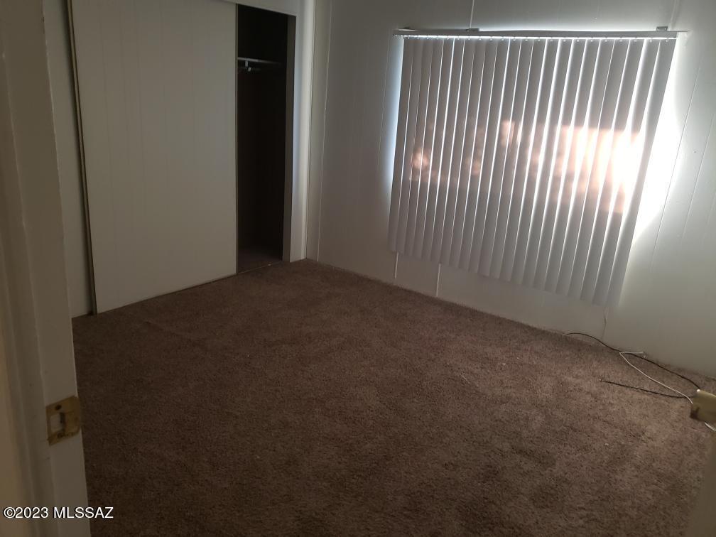 Tucson Estates (1-634) - Residential