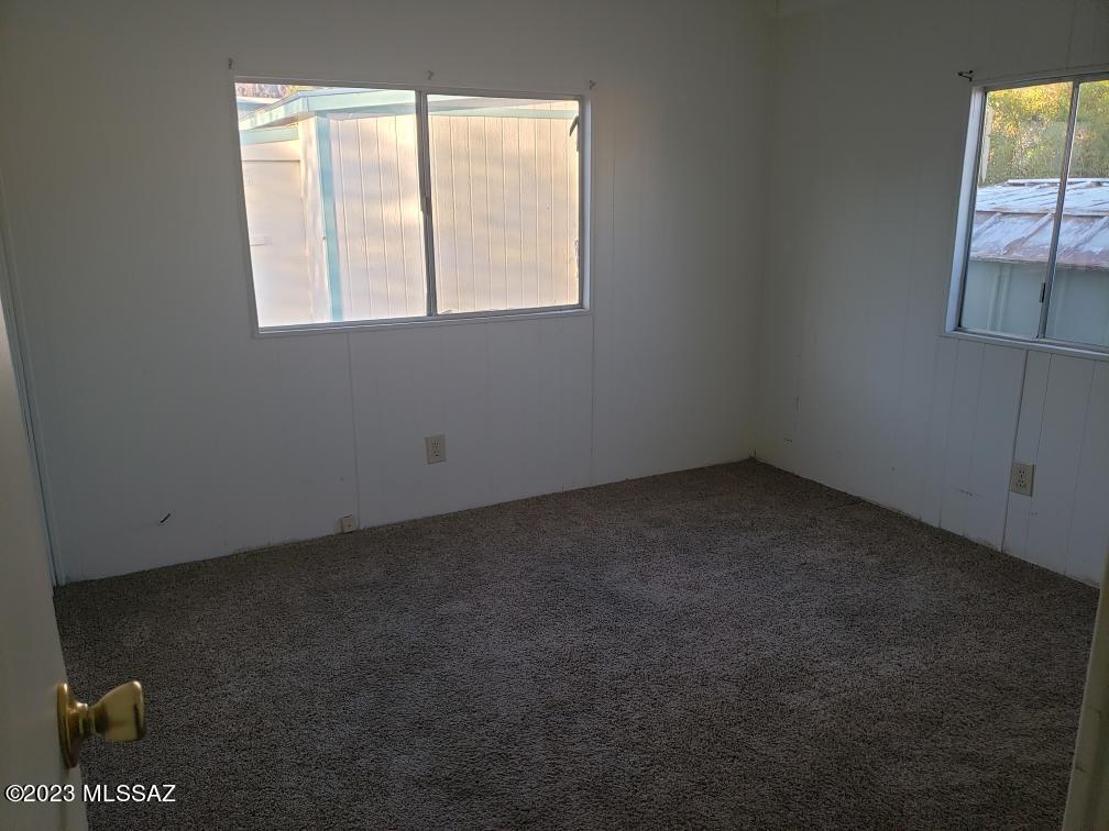 Tucson Estates (1-634) - Residential