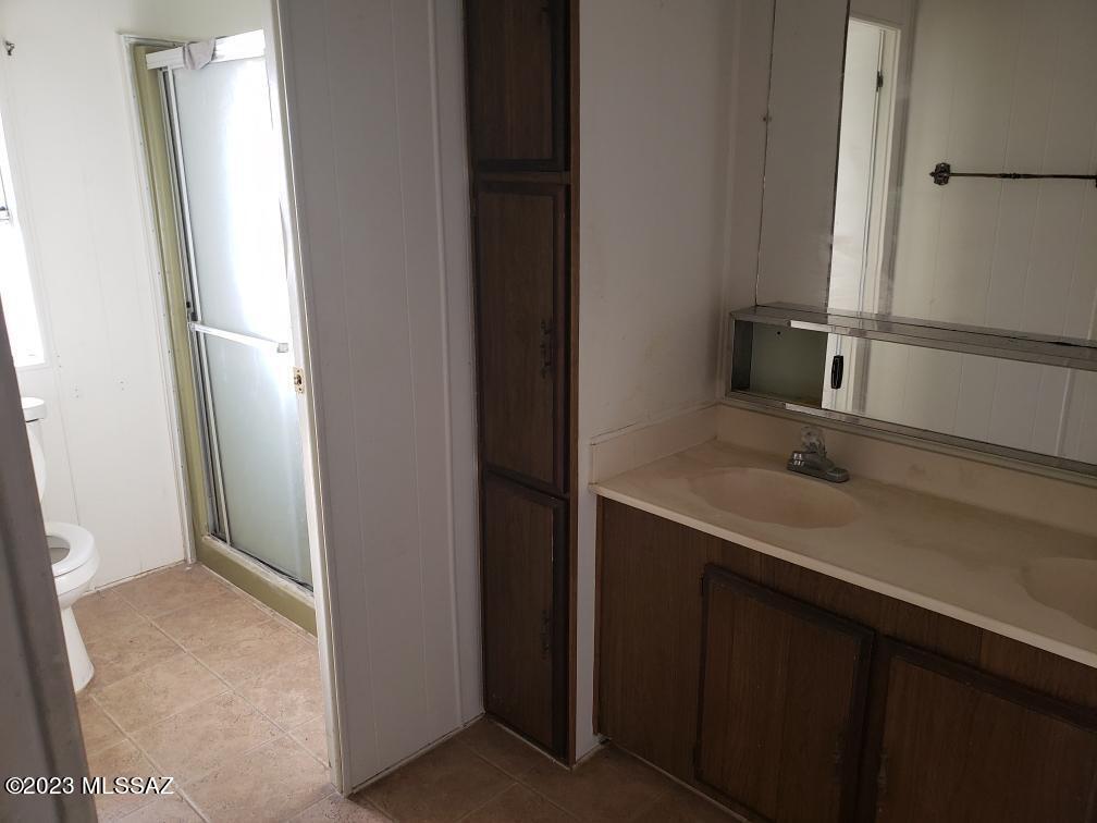 Tucson Estates (1-634) - Residential