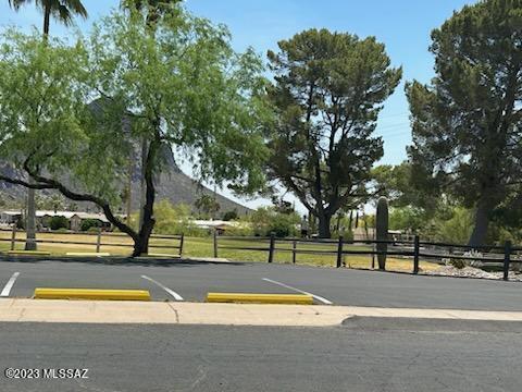 Tucson Estates (1-634) - Residential