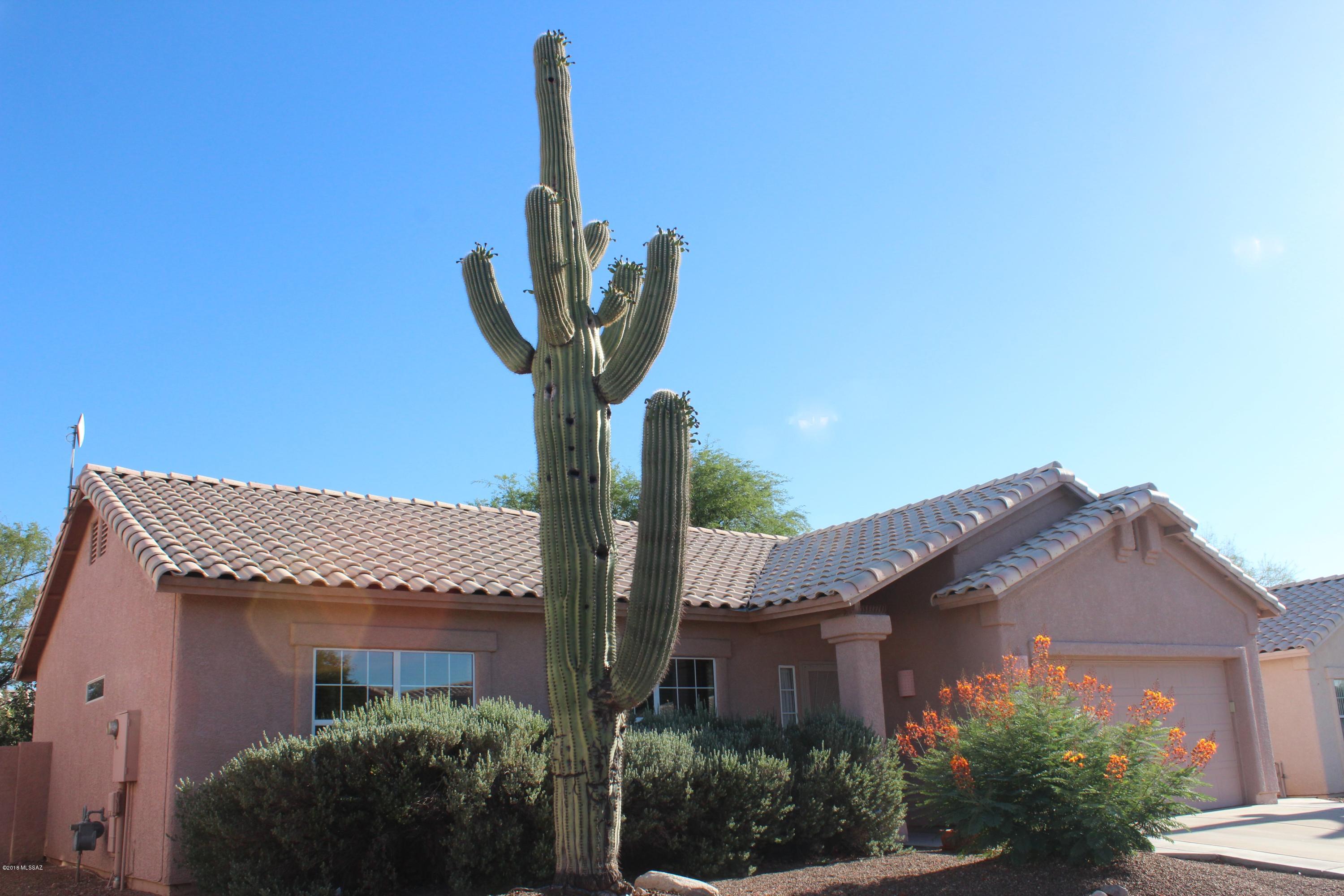 Hacienda Del Oro (1-78) - Residential