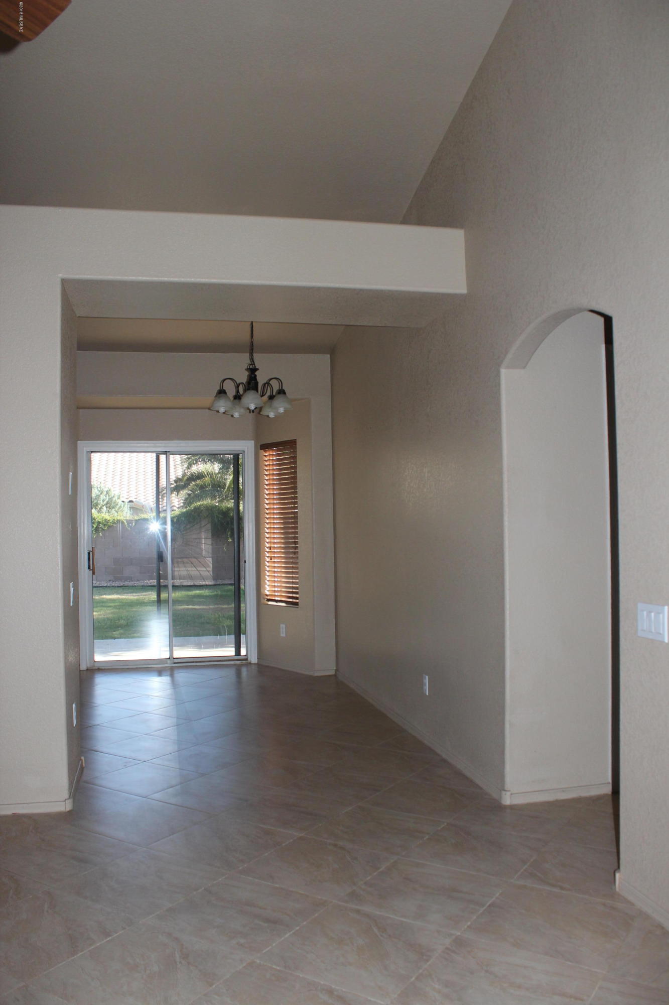 Hacienda Del Oro (1-78) - Residential