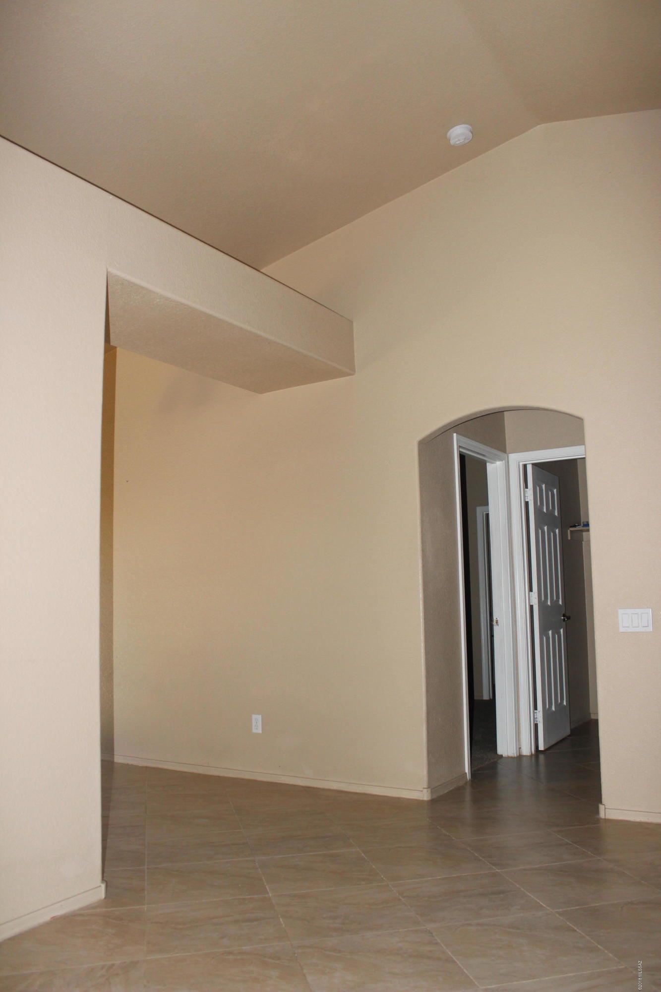 Hacienda Del Oro (1-78) - Residential