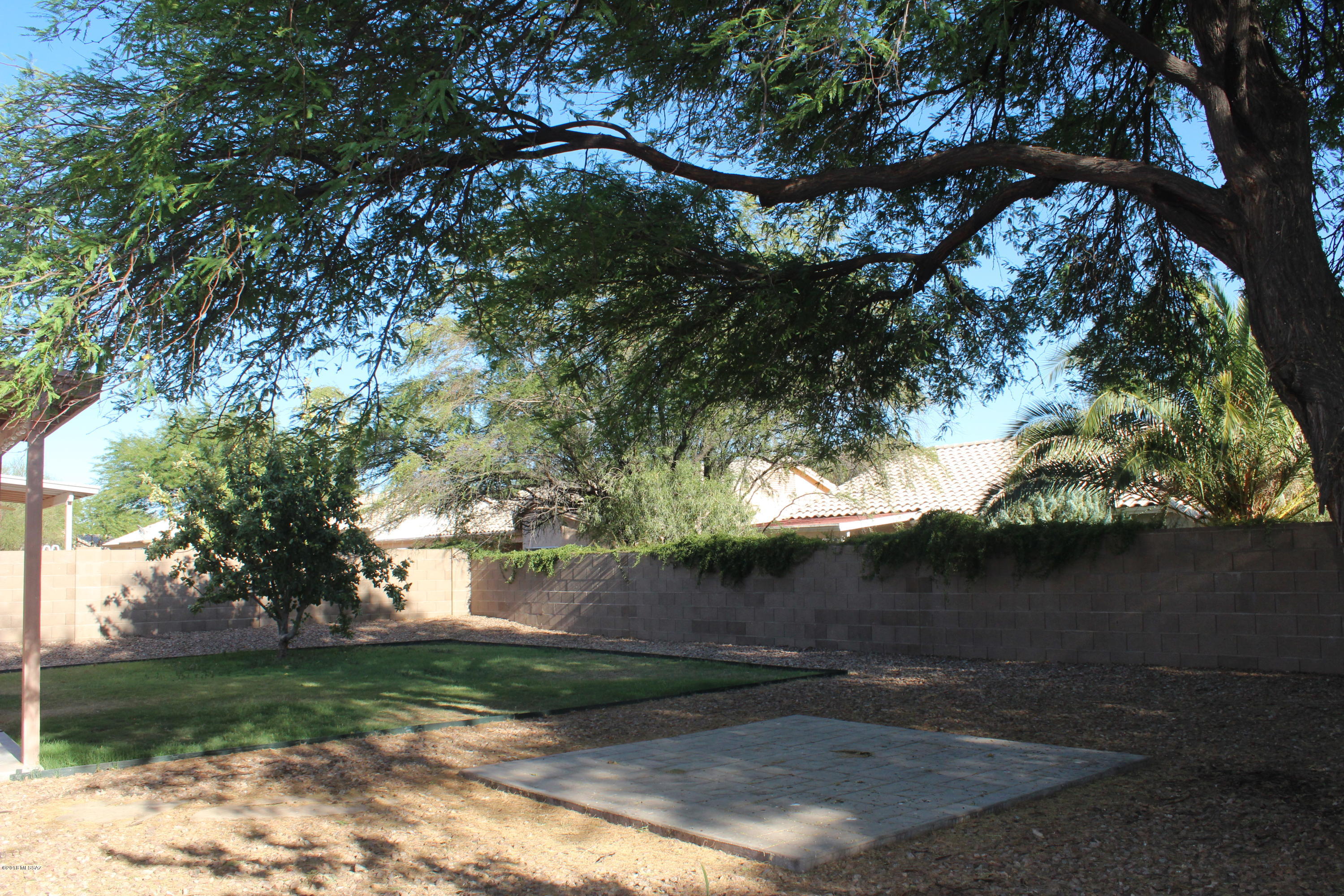 Hacienda Del Oro (1-78) - Residential