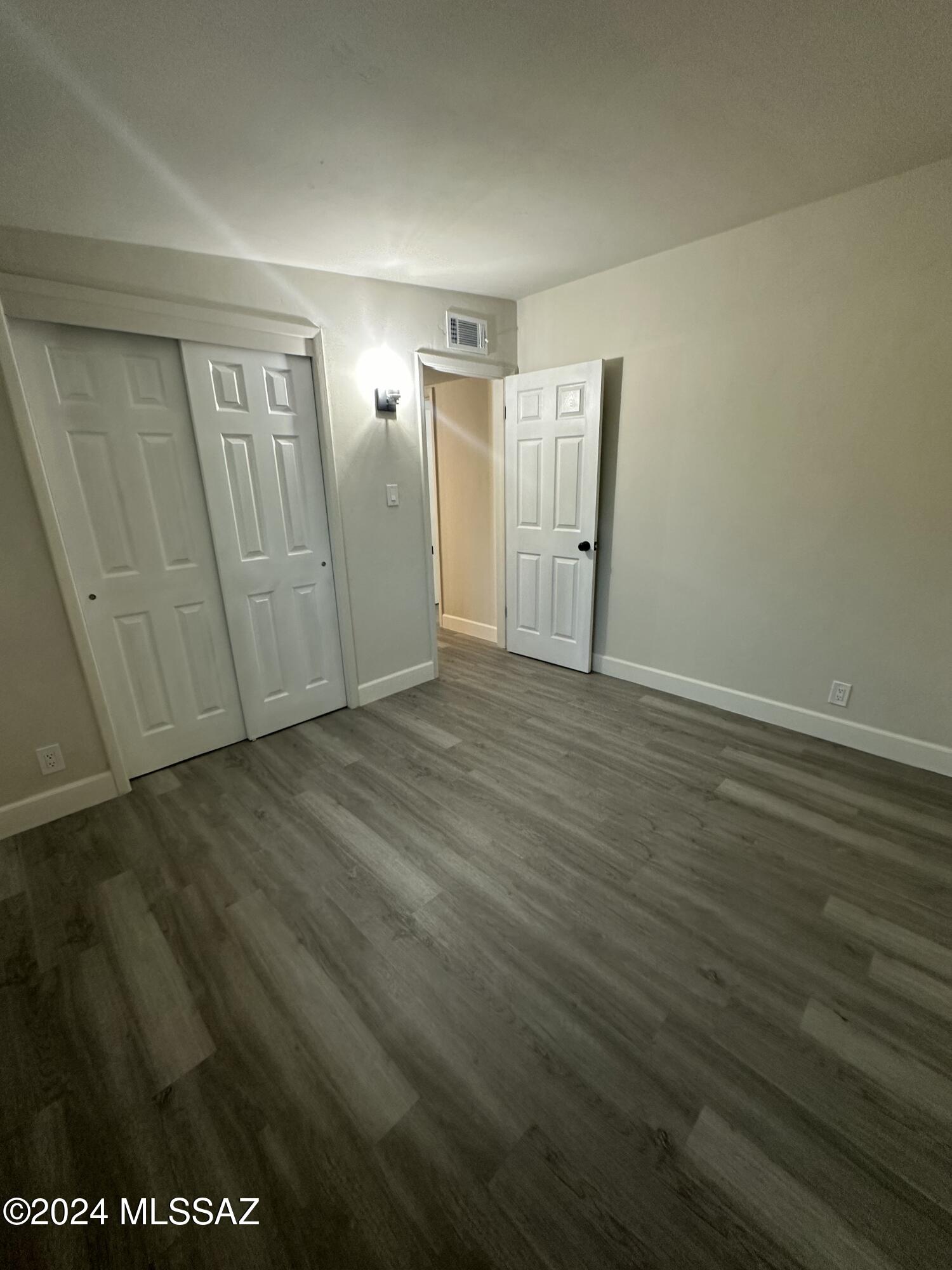 Mayfair Terrace NO. 2 - Residential
