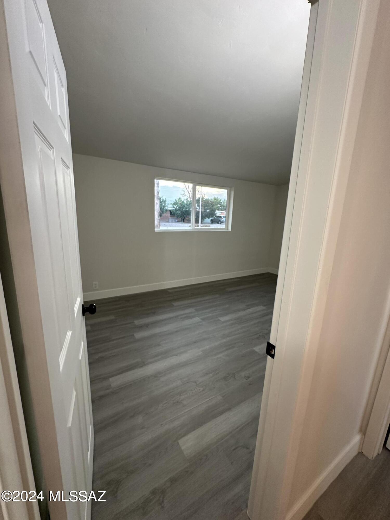 Mayfair Terrace NO. 2 - Residential