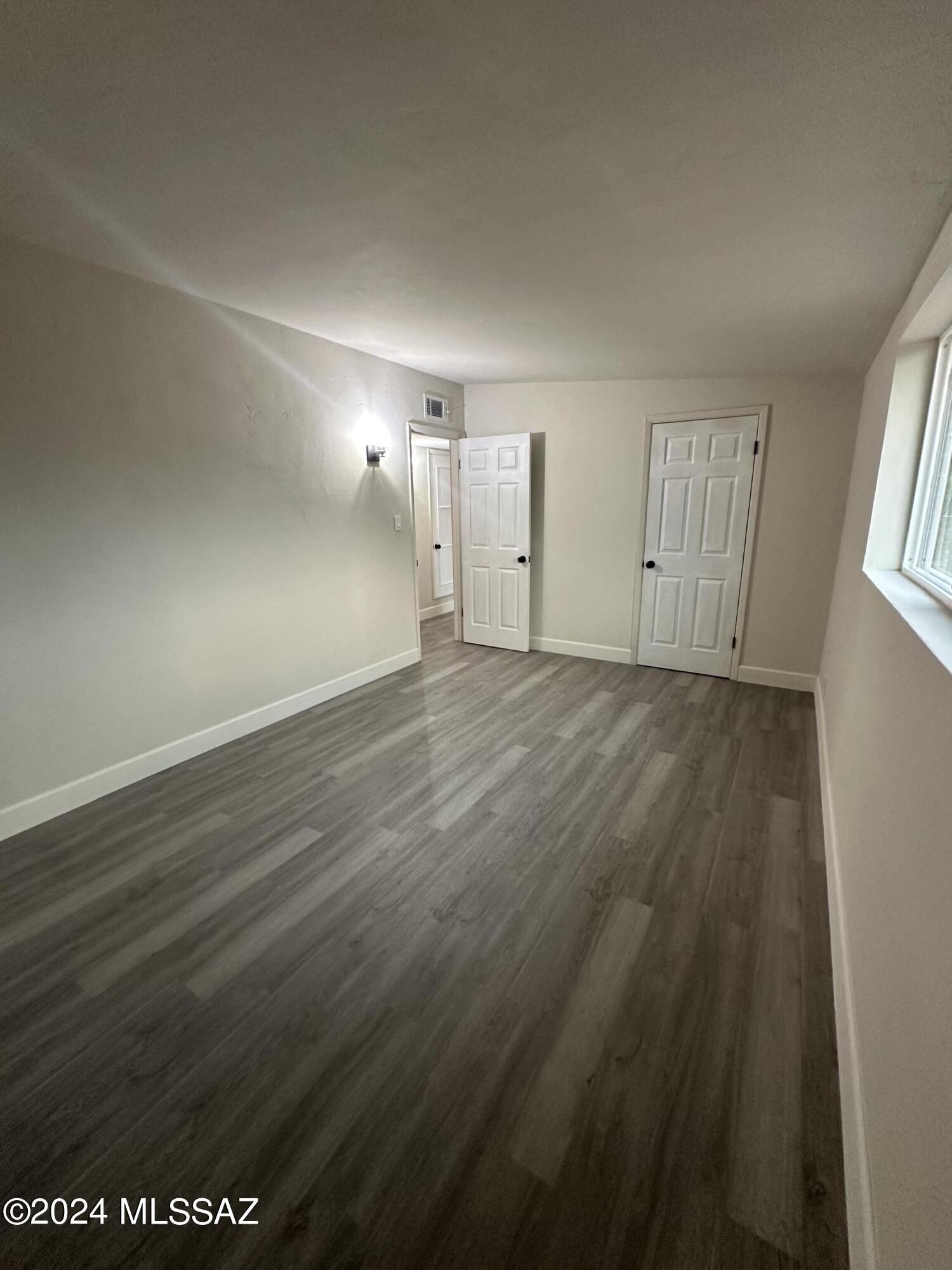 Mayfair Terrace NO. 2 - Residential