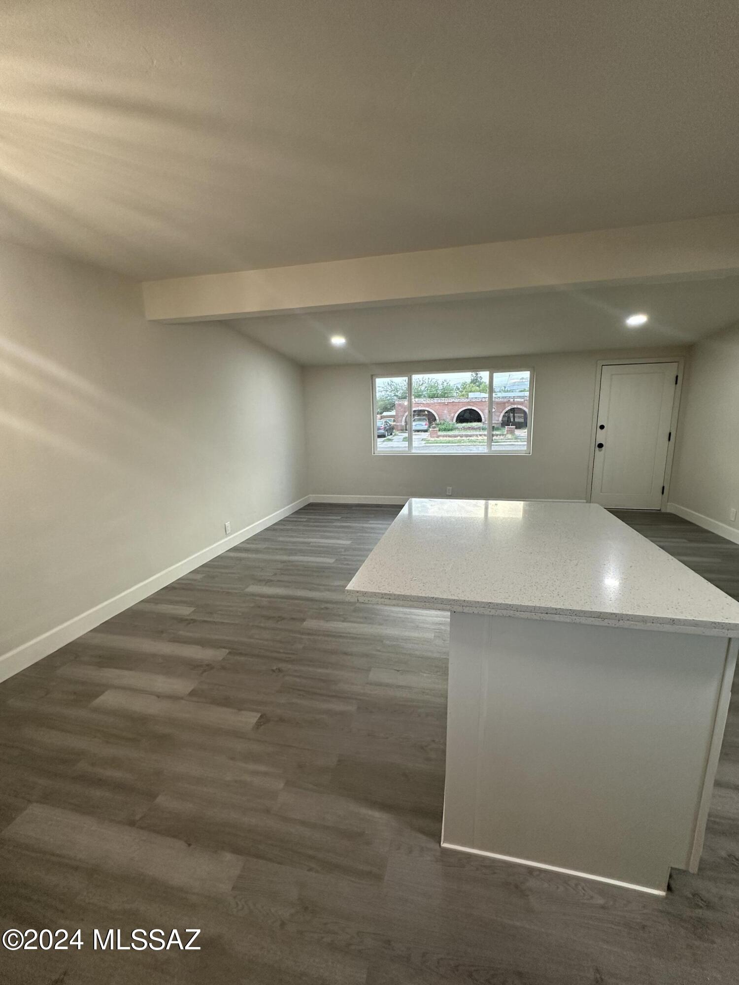 Mayfair Terrace NO. 2 - Residential