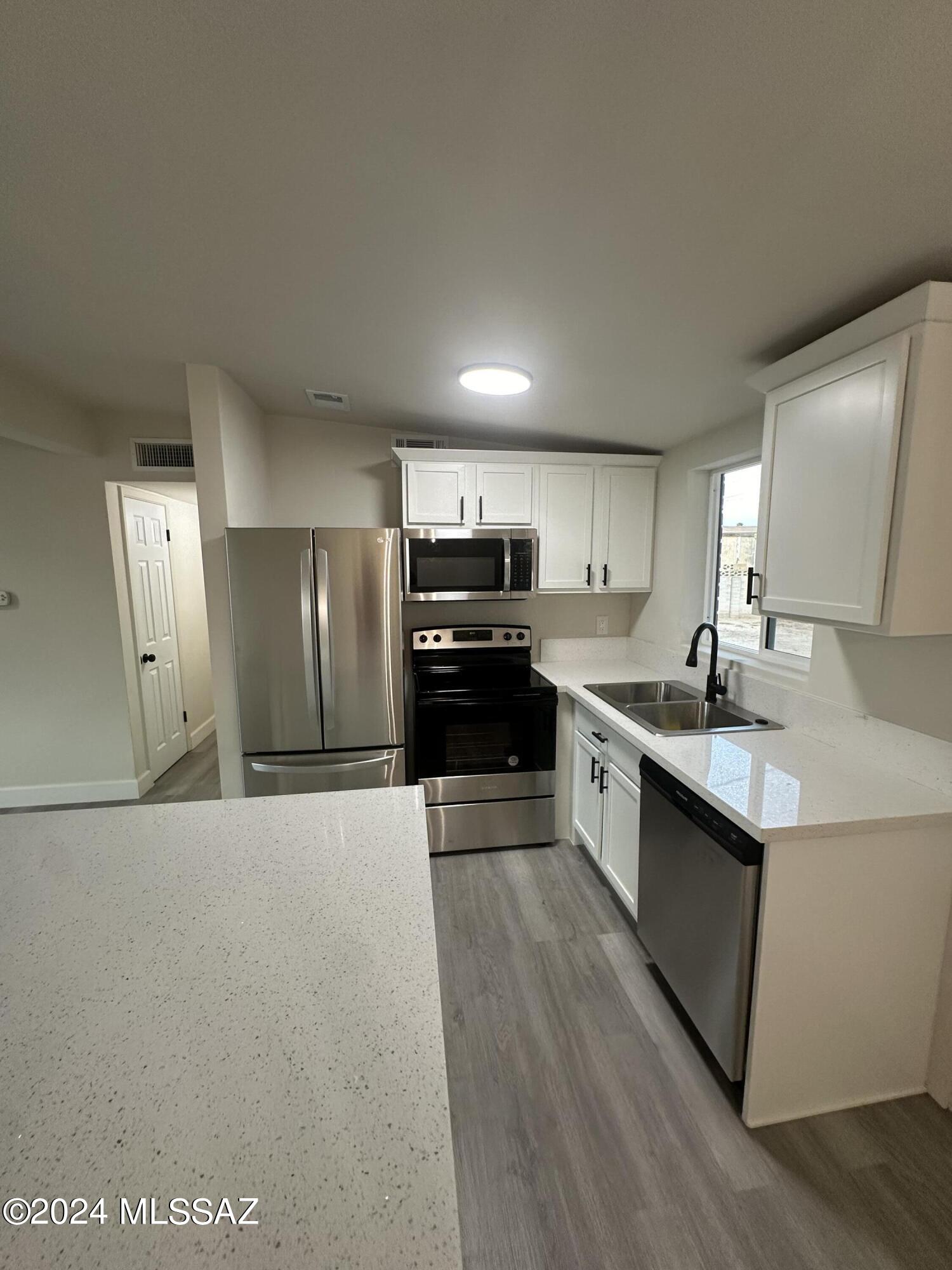 Mayfair Terrace NO. 2 - Residential