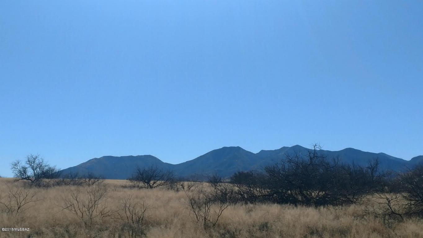 Other/Unknown - Land