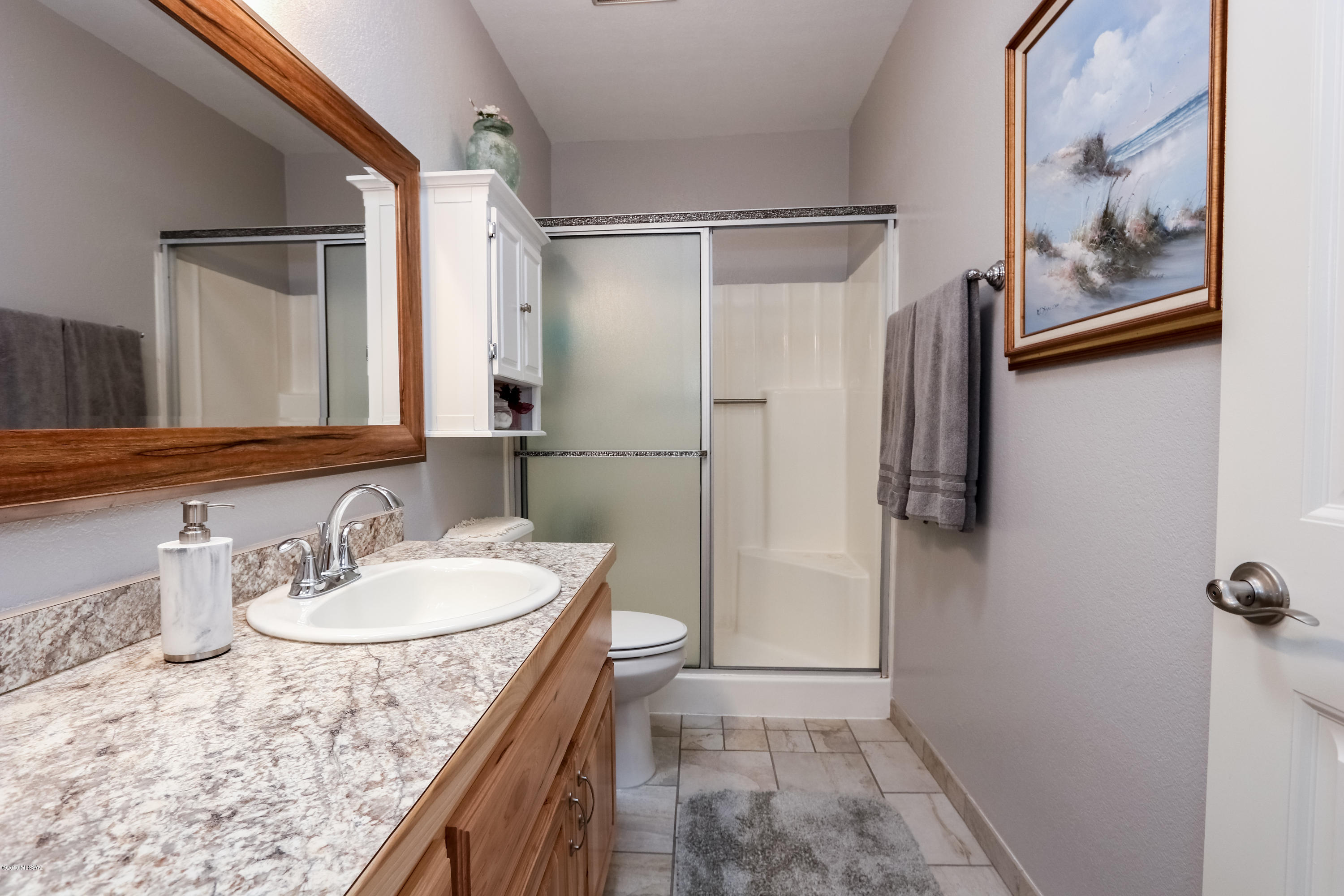 Green Valley Desert Hills NO. 2(1-613) - Residential