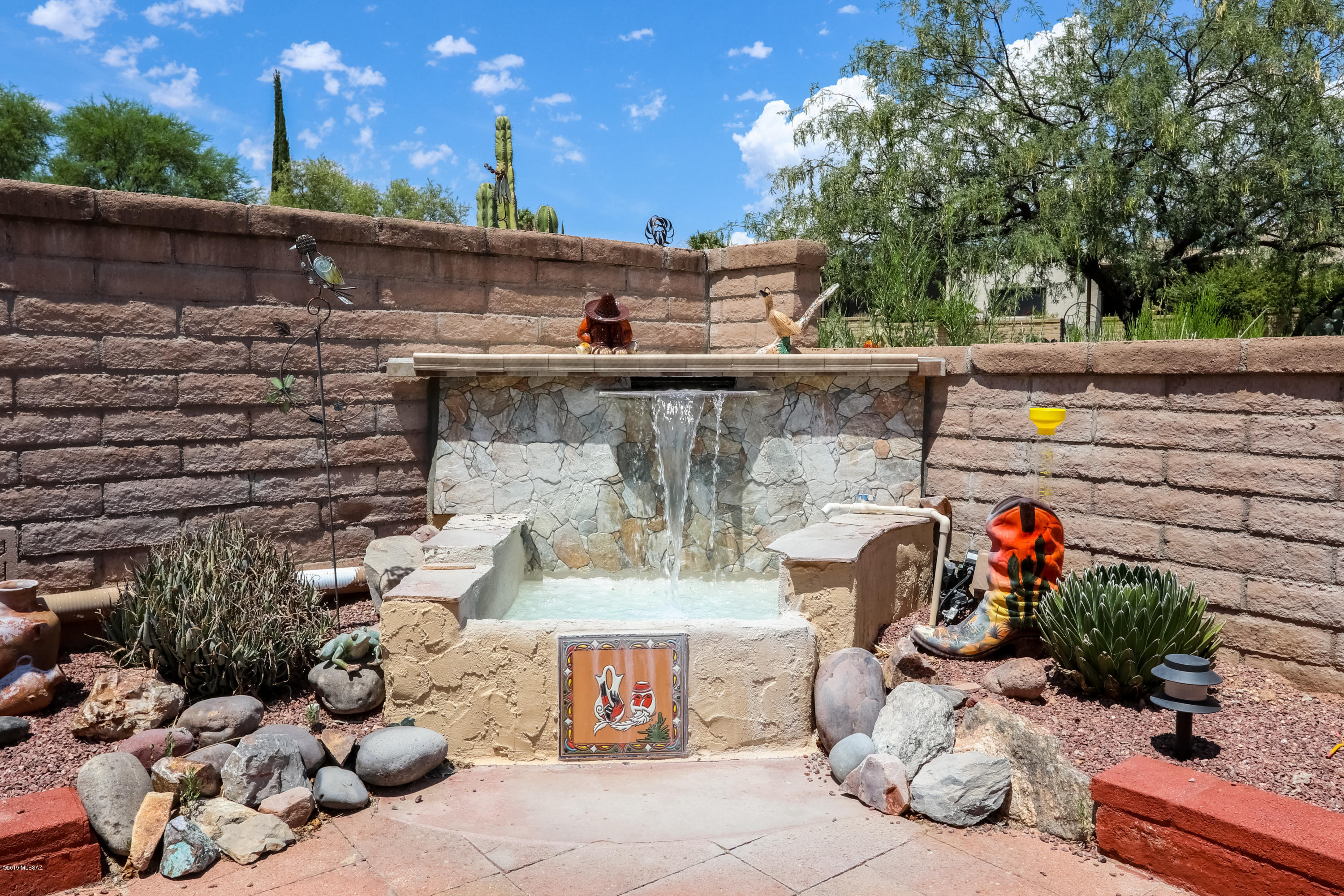 Green Valley Desert Hills NO. 2(1-613) - Residential