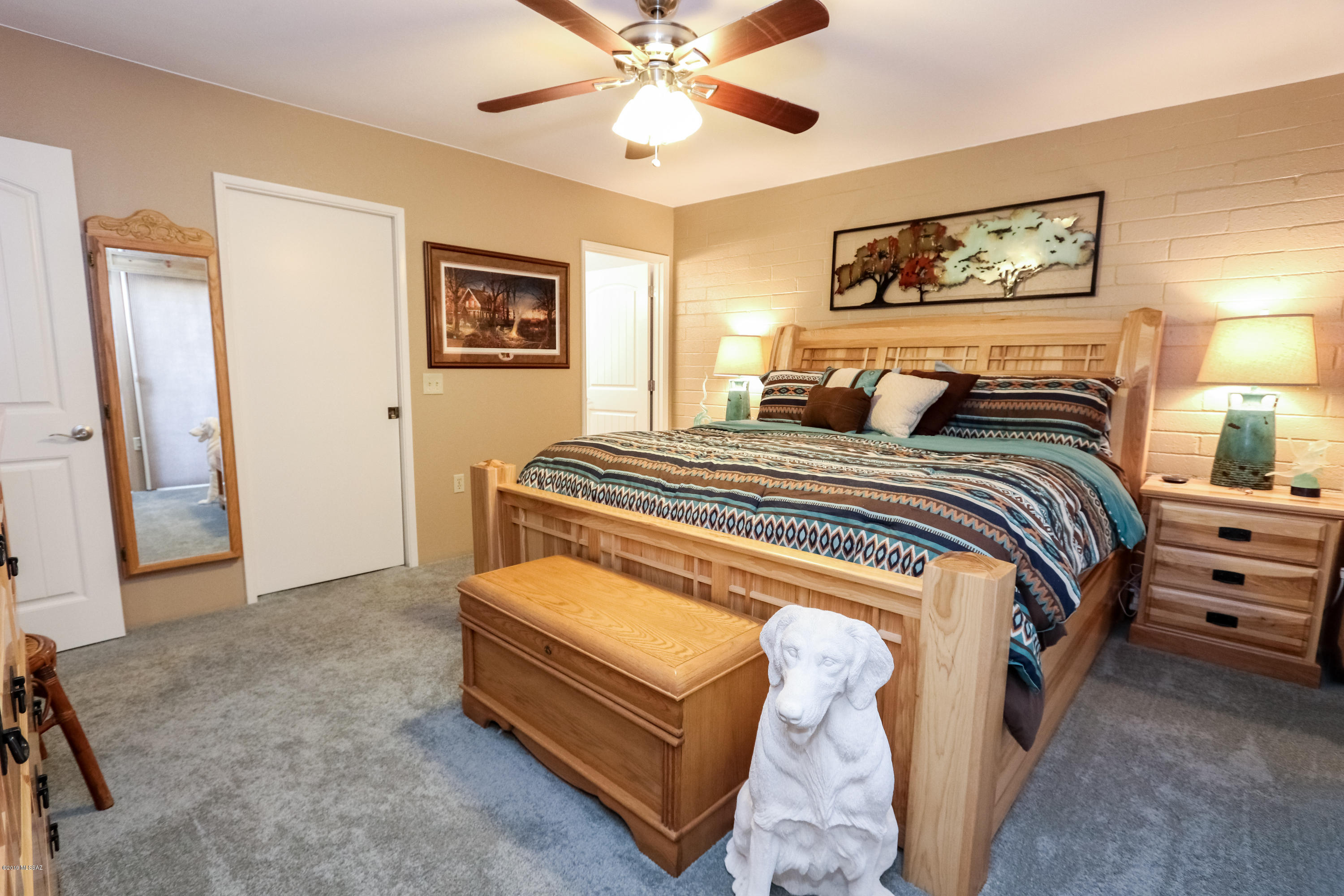 Green Valley Desert Hills NO. 2(1-613) - Residential