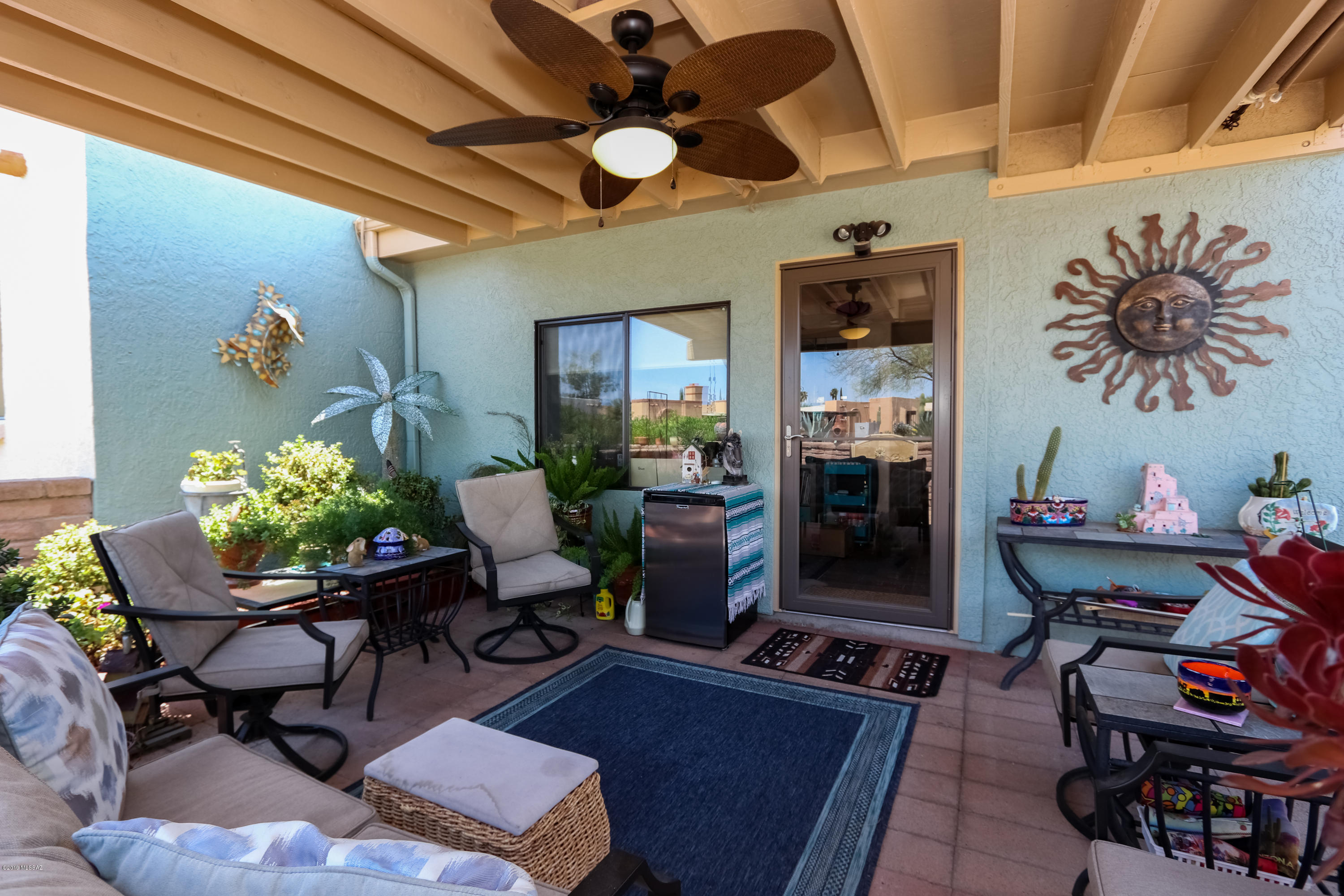Green Valley Desert Hills NO. 2(1-613) - Residential