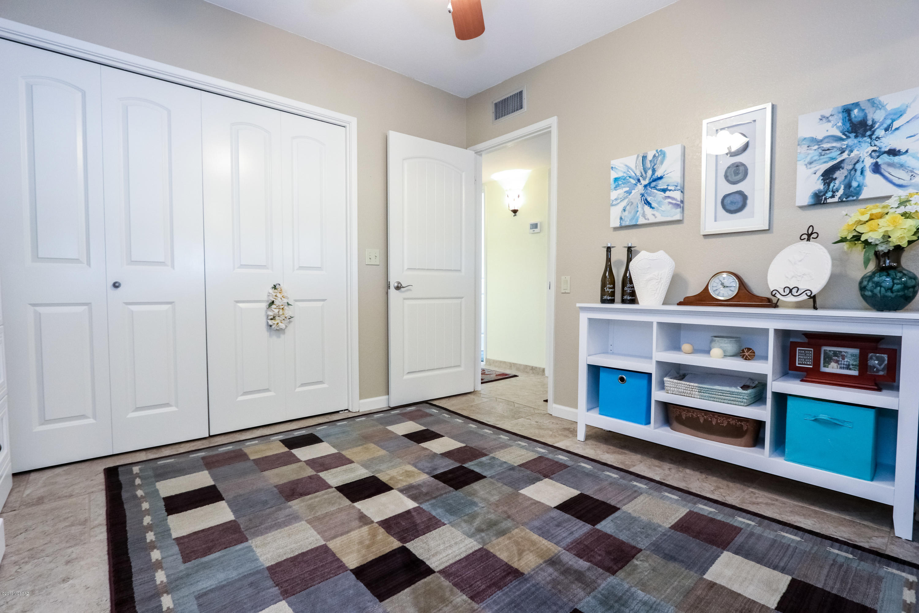 Green Valley Desert Hills NO. 2(1-613) - Residential