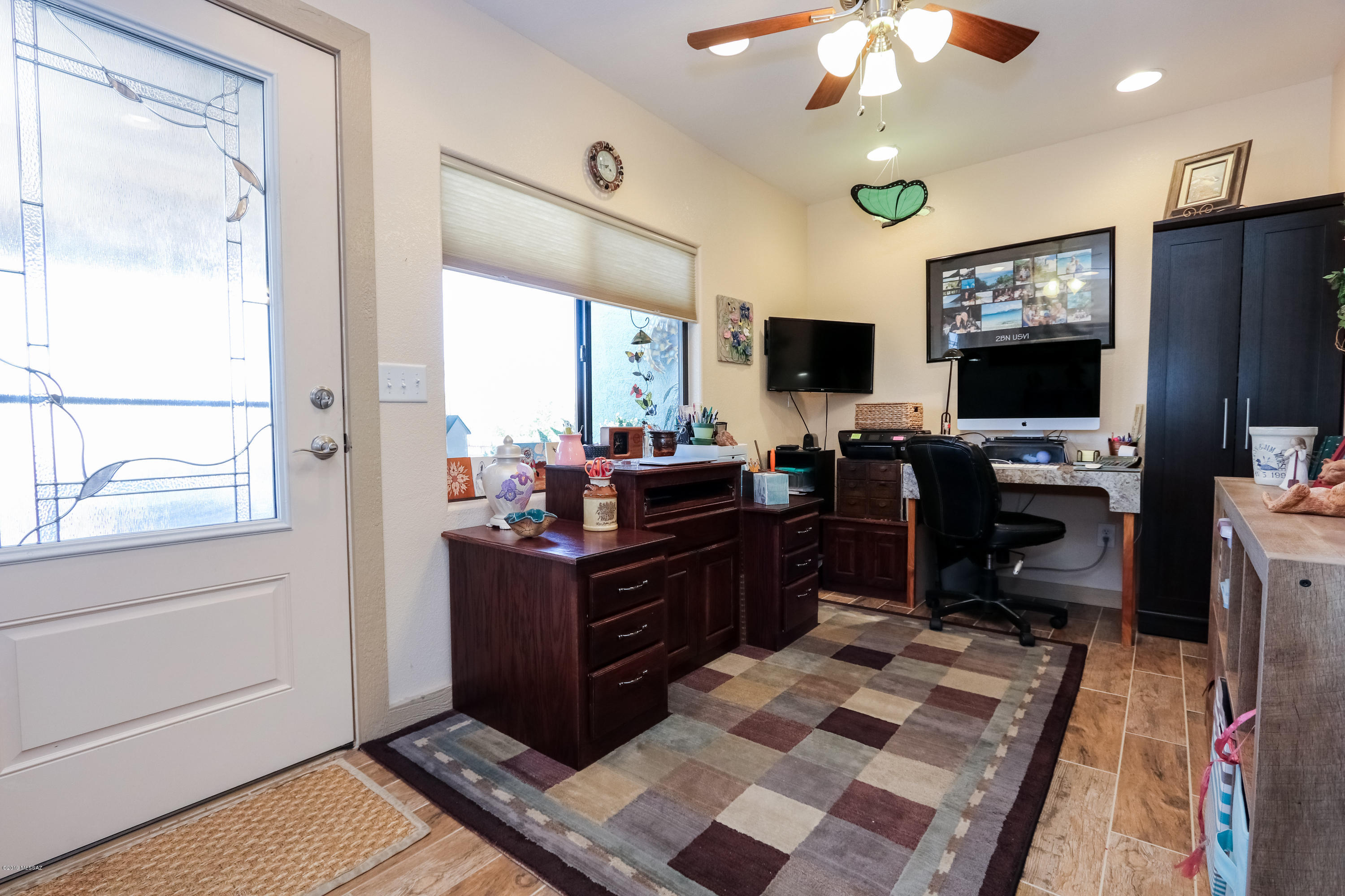 Green Valley Desert Hills NO. 2(1-613) - Residential