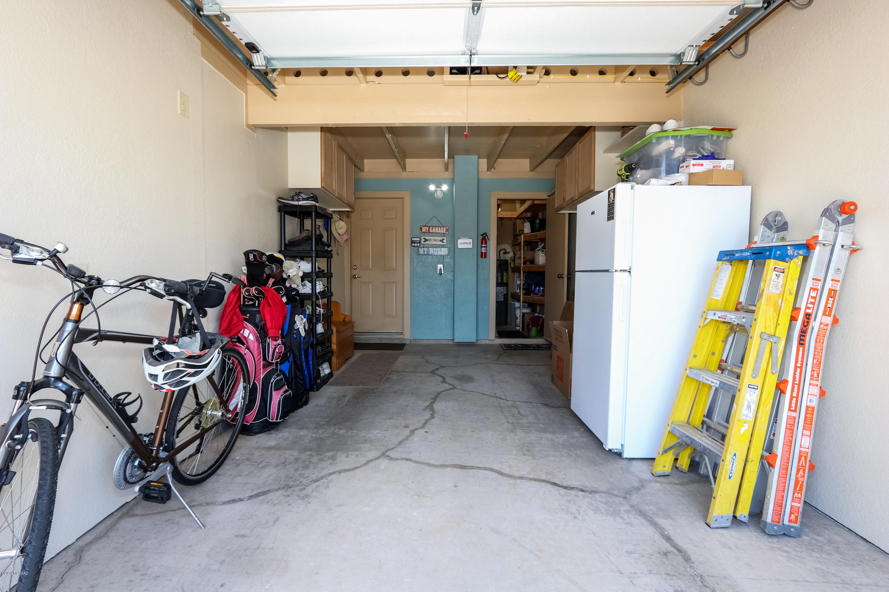 Green Valley Desert Hills NO. 2(1-613) - Residential