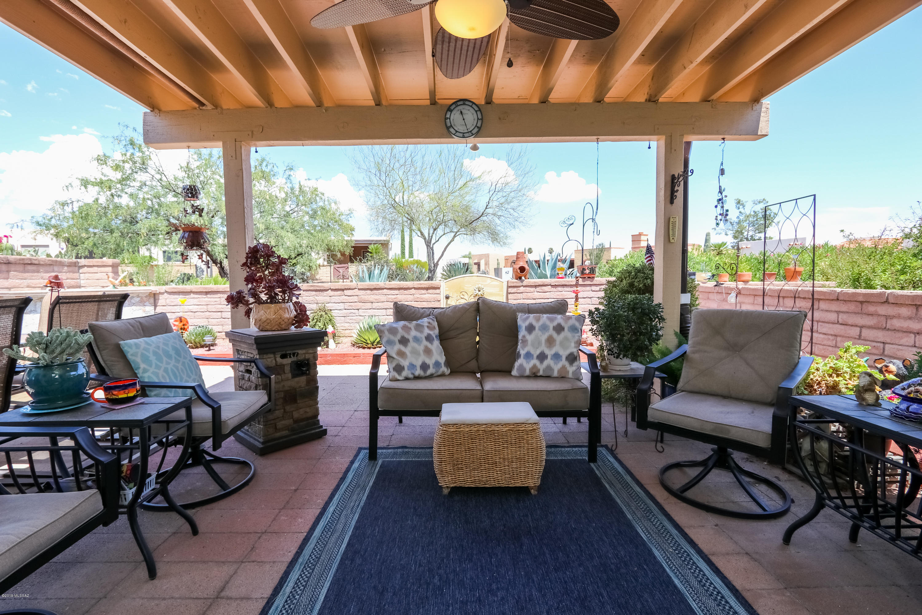 Green Valley Desert Hills NO. 2(1-613) - Residential