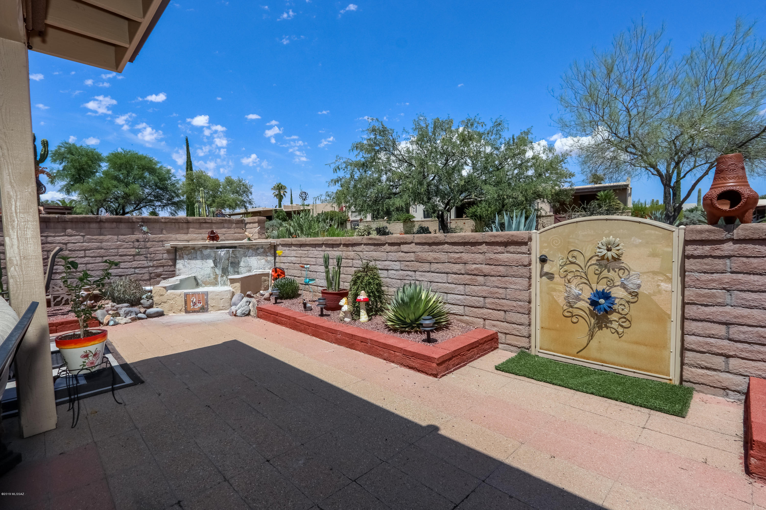 Green Valley Desert Hills NO. 2(1-613) - Residential
