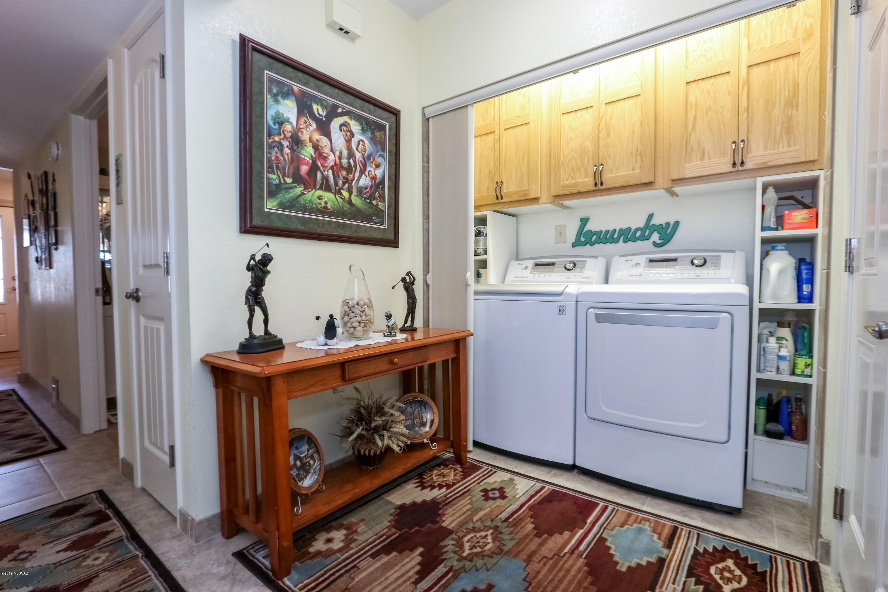 Green Valley Desert Hills NO. 2(1-613) - Residential