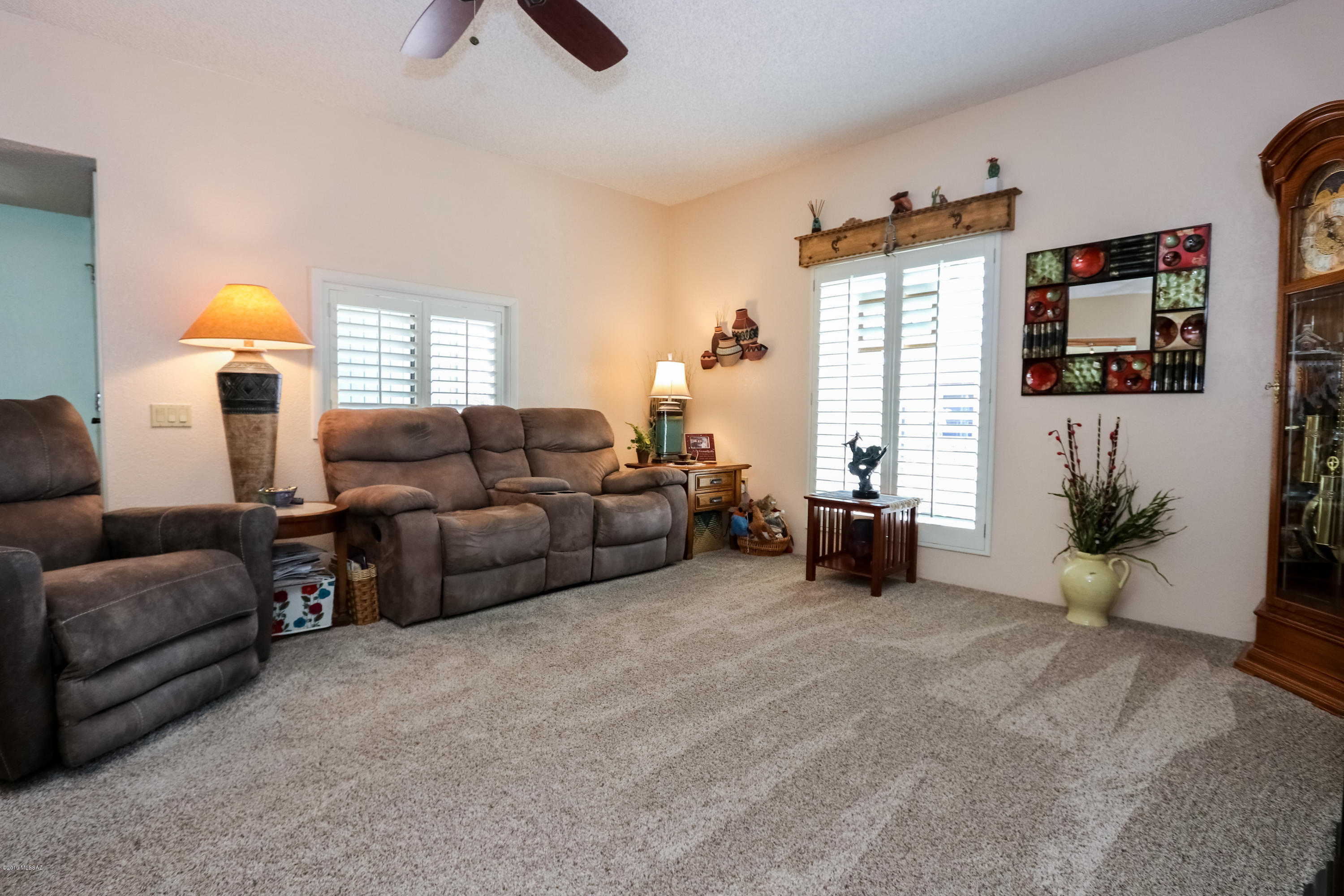 Green Valley Desert Hills NO. 2(1-613) - Residential