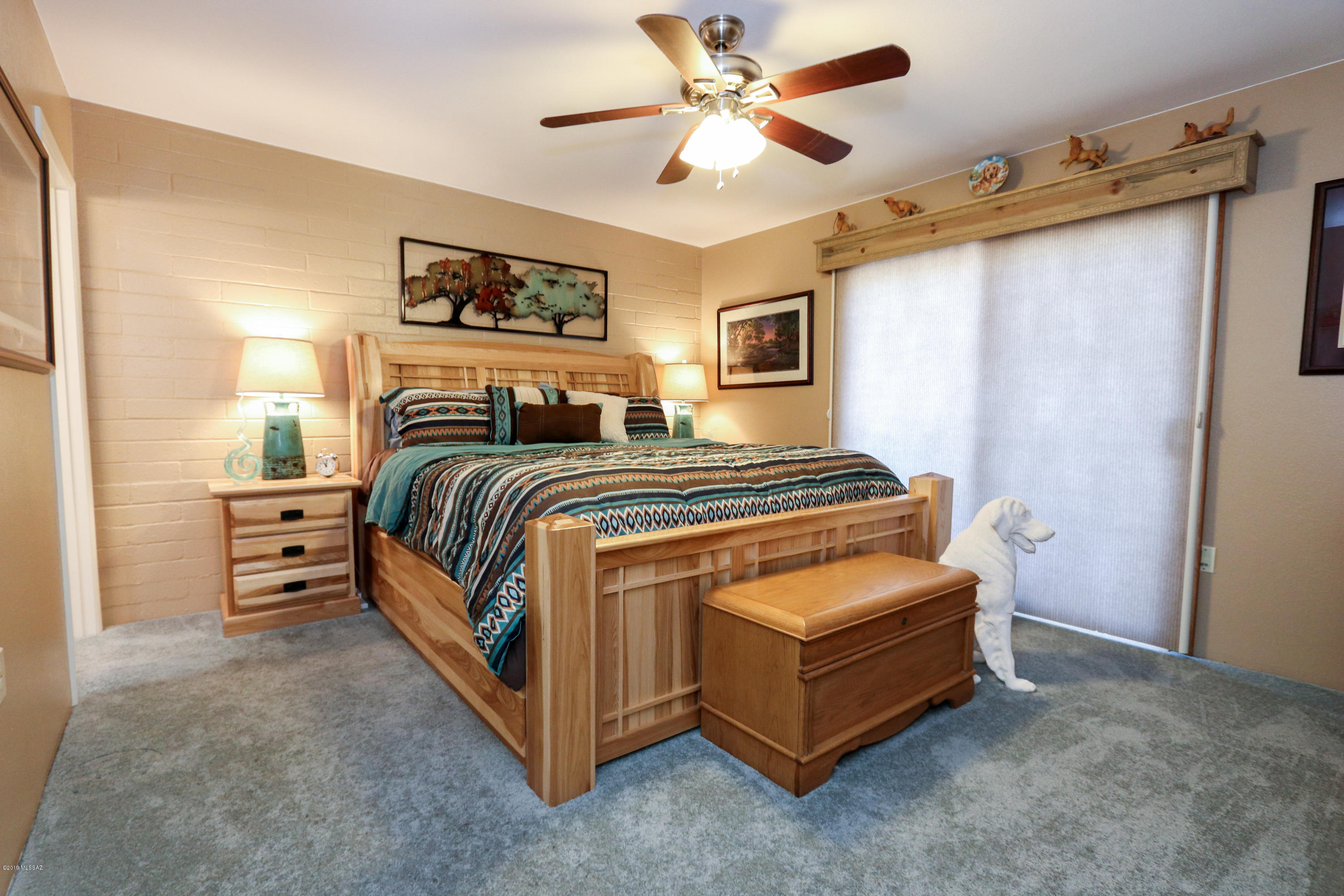 Green Valley Desert Hills NO. 2(1-613) - Residential