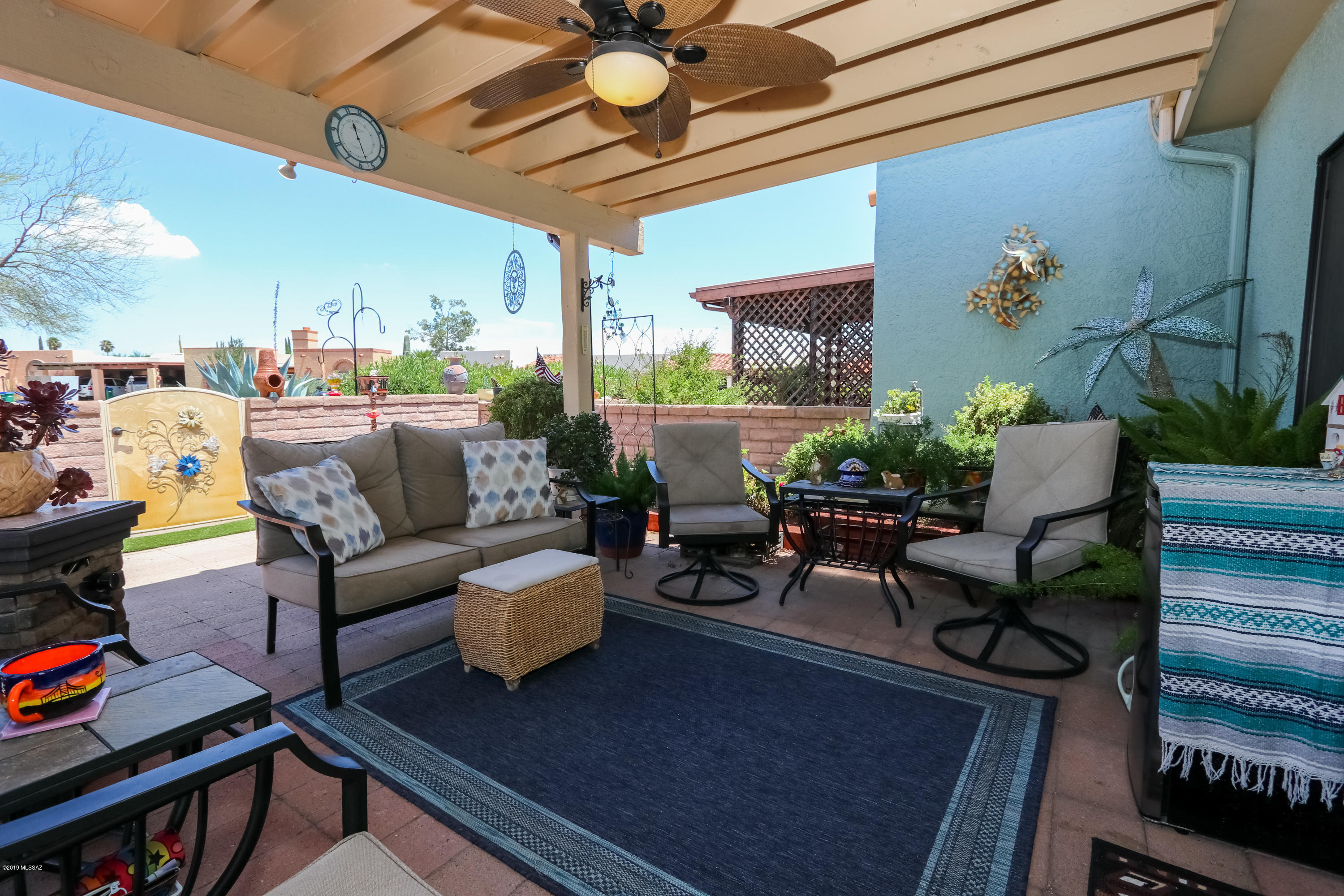 Green Valley Desert Hills NO. 2(1-613) - Residential