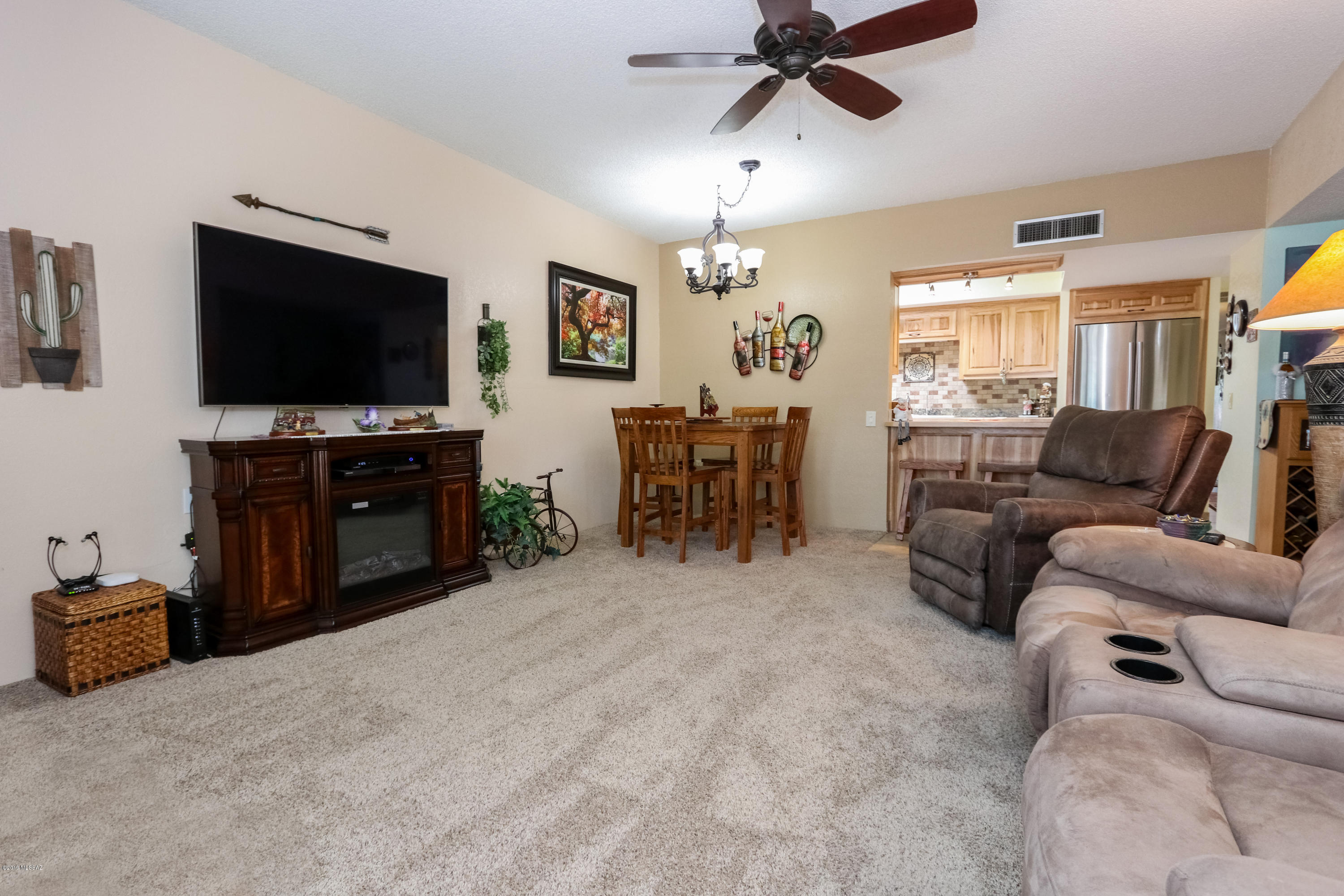 Green Valley Desert Hills NO. 2(1-613) - Residential