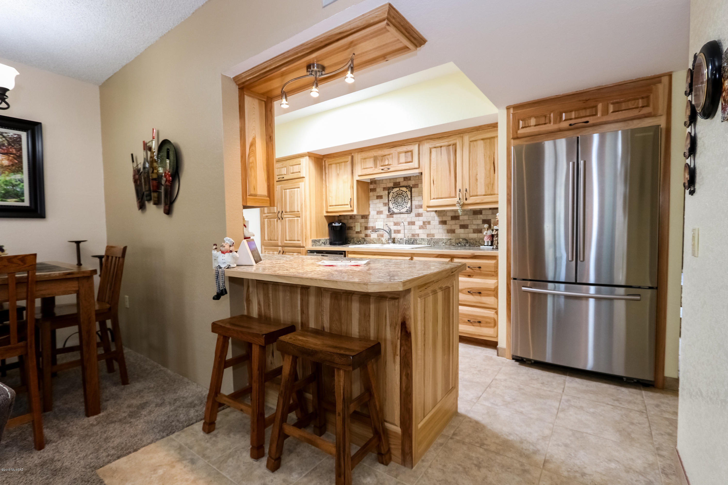 Green Valley Desert Hills NO. 2(1-613) - Residential