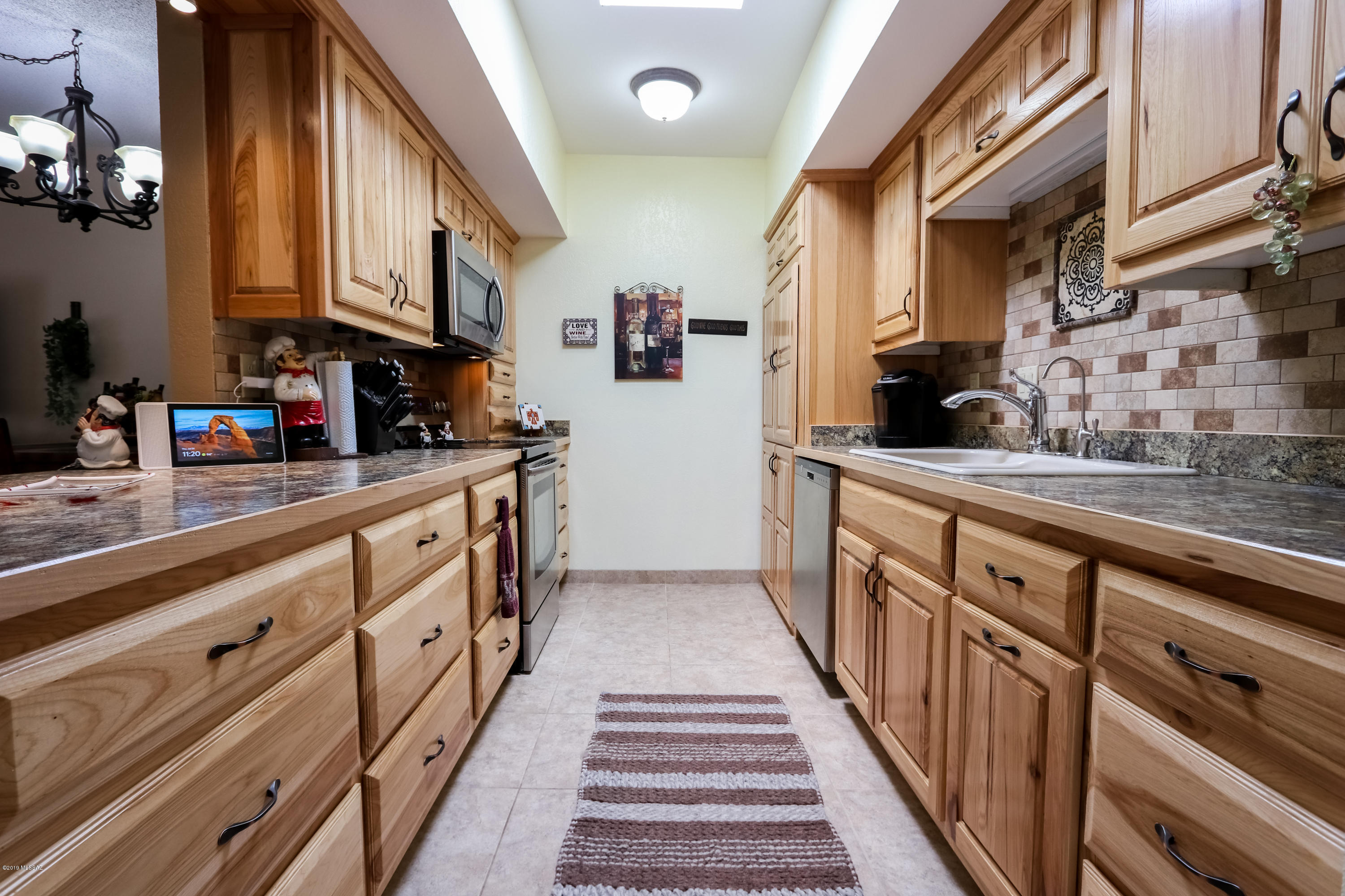 Green Valley Desert Hills NO. 2(1-613) - Residential