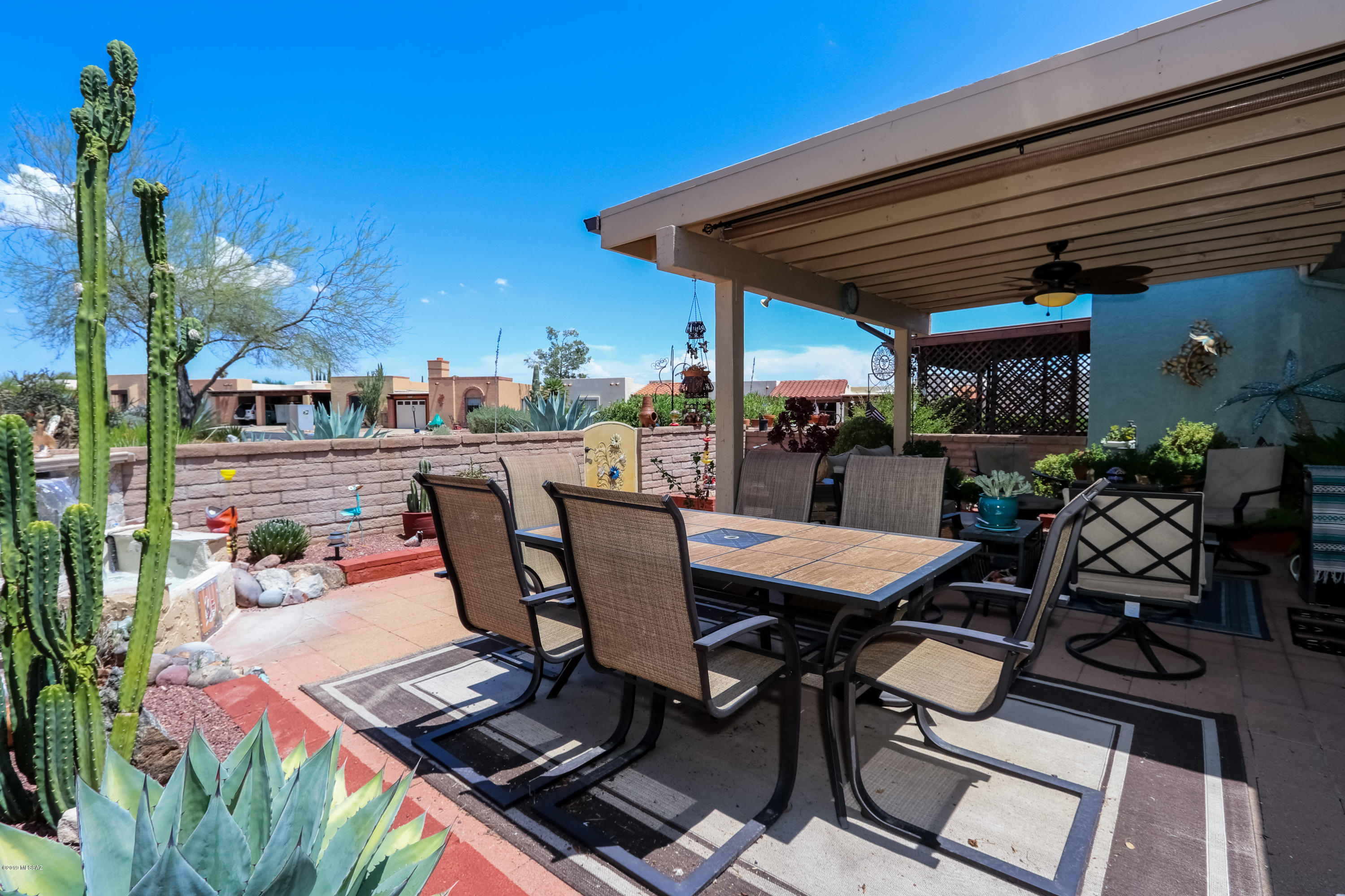 Green Valley Desert Hills NO. 2(1-613) - Residential