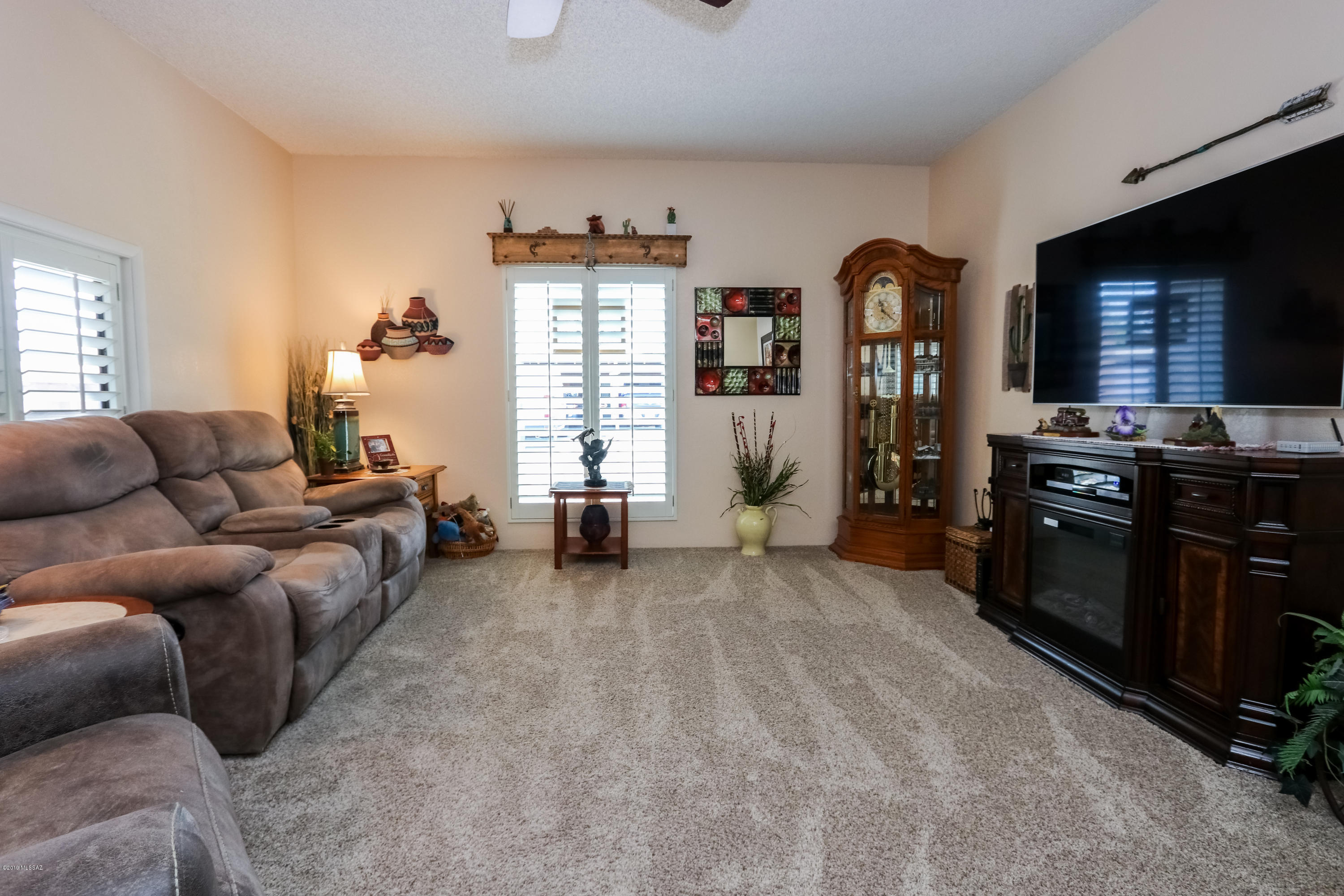 Green Valley Desert Hills NO. 2(1-613) - Residential