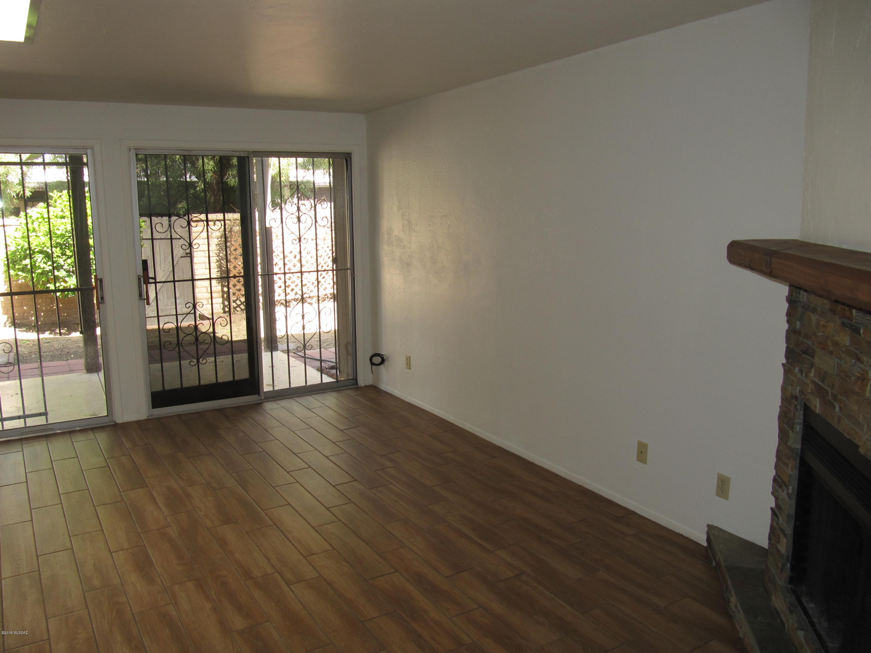 Verde Vista Villas (1-94) - Residential