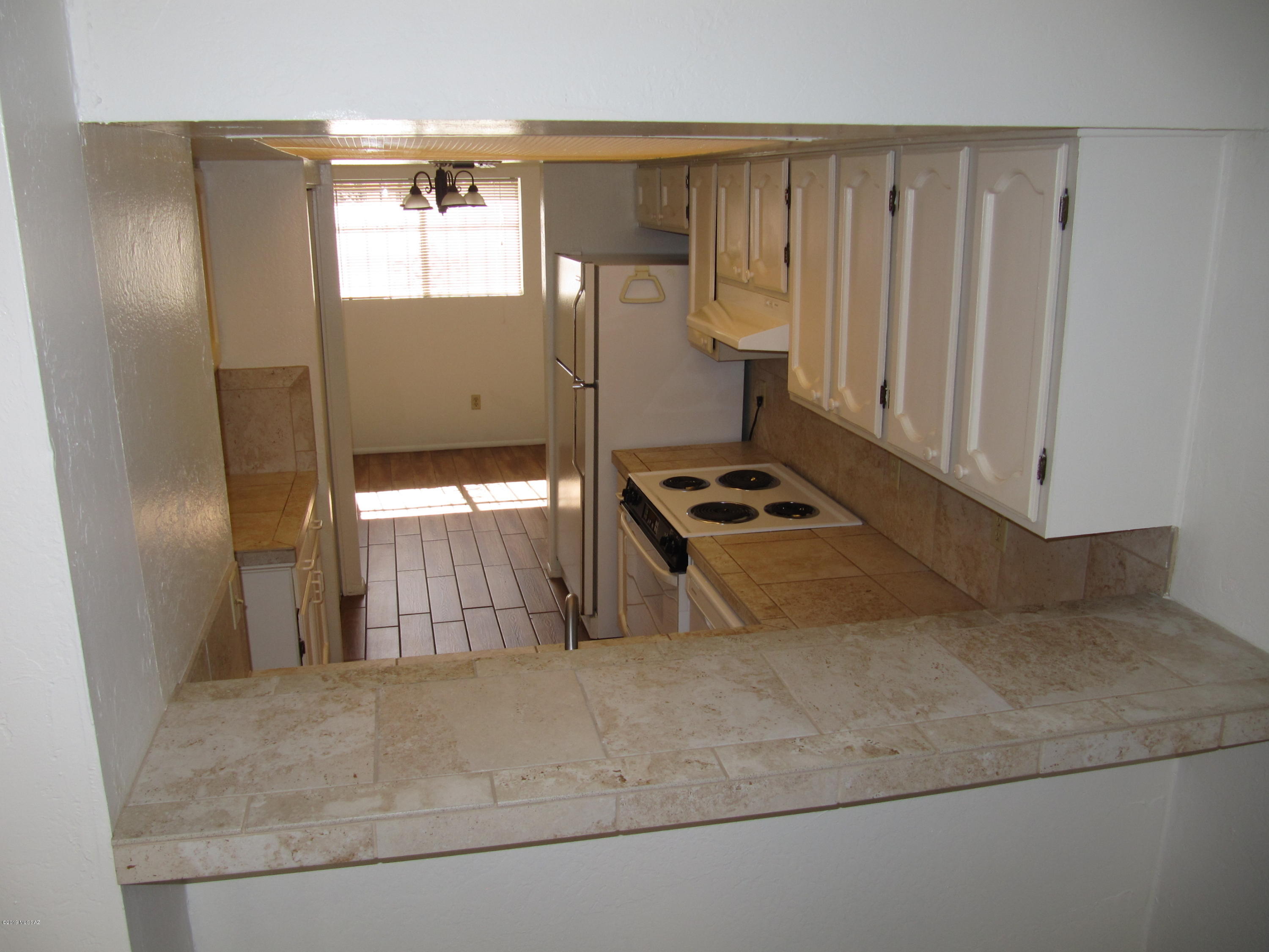 Verde Vista Villas (1-94) - Residential