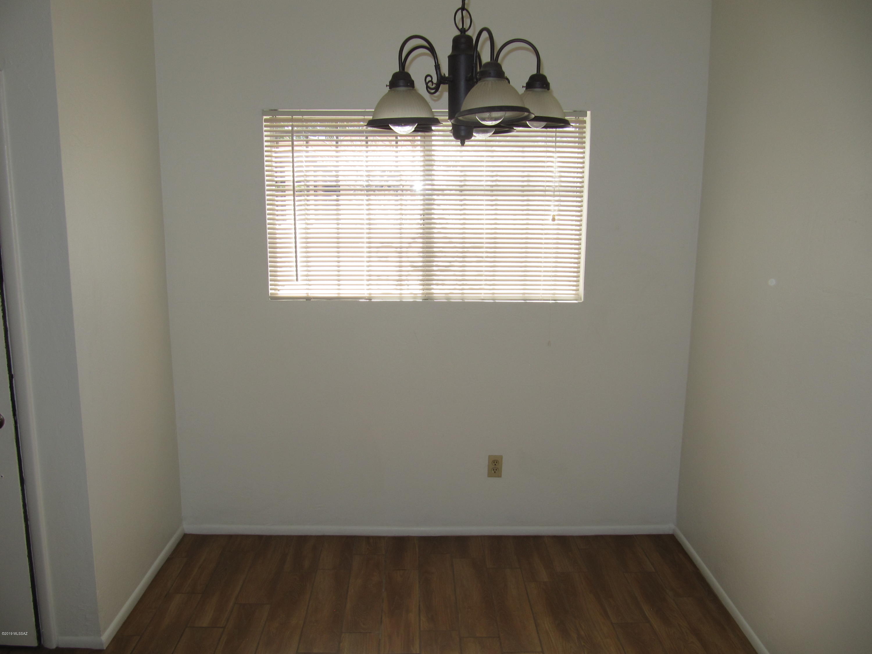 Verde Vista Villas (1-94) - Residential