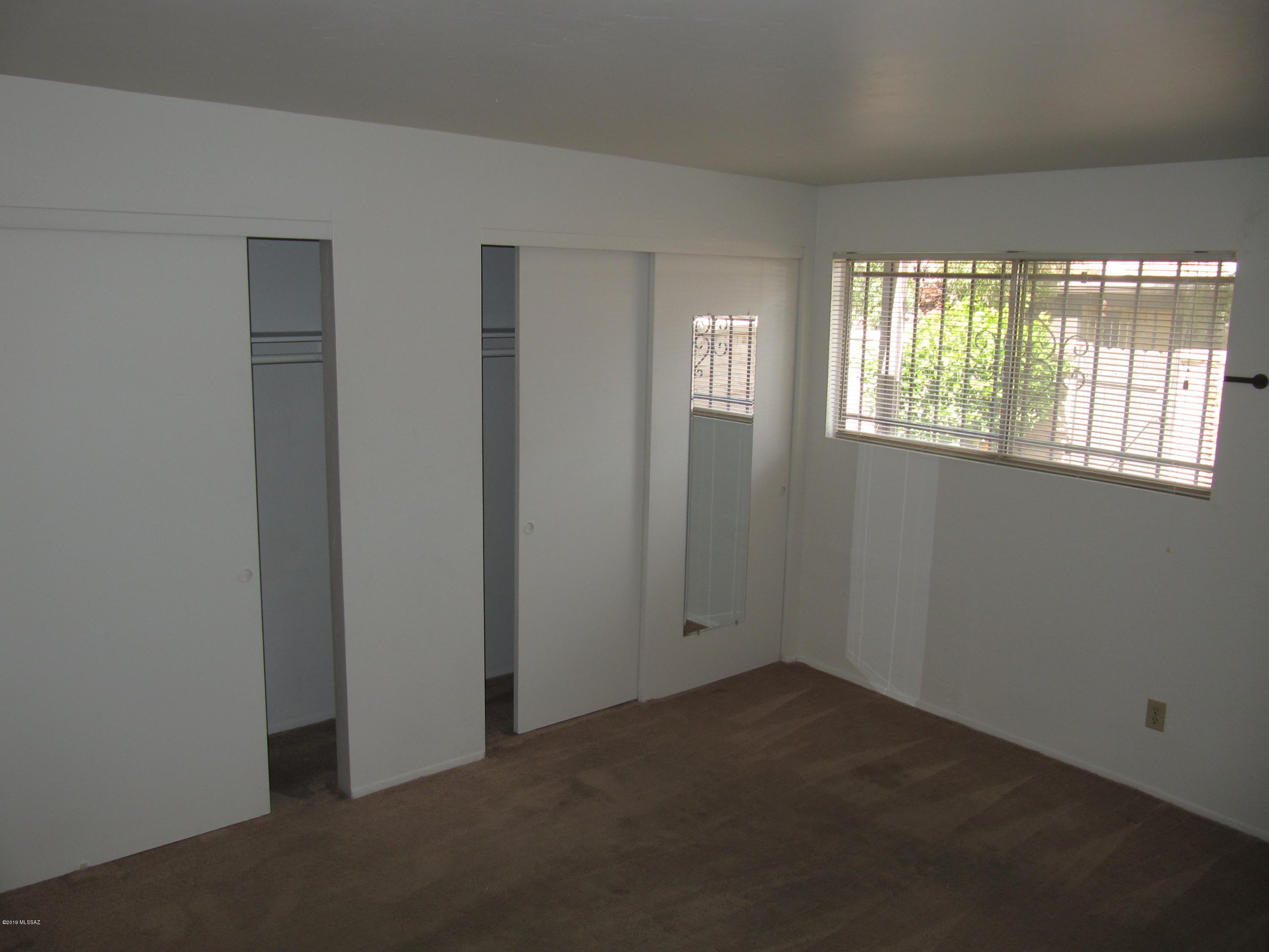 Verde Vista Villas (1-94) - Residential