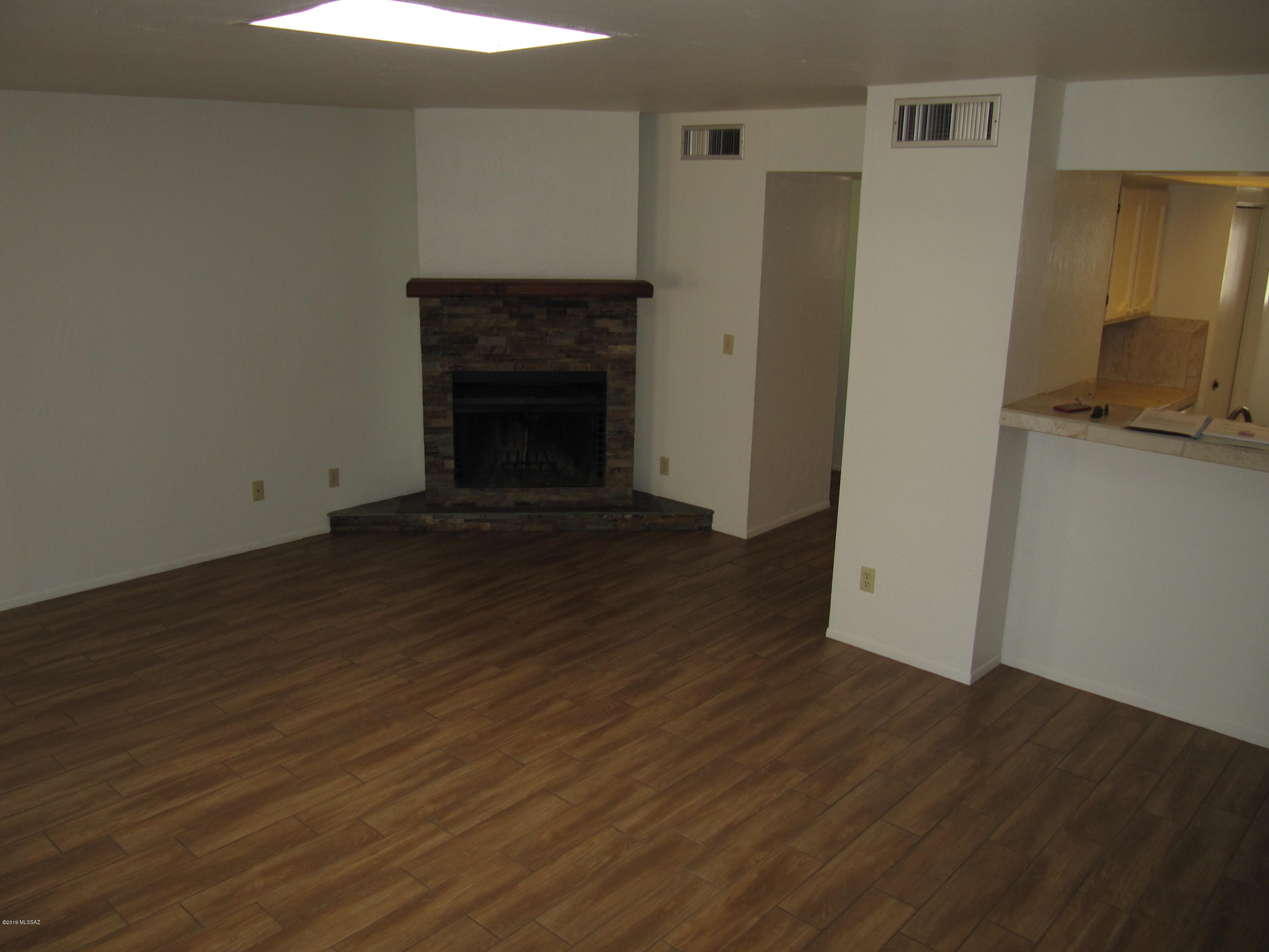 Verde Vista Villas (1-94) - Residential