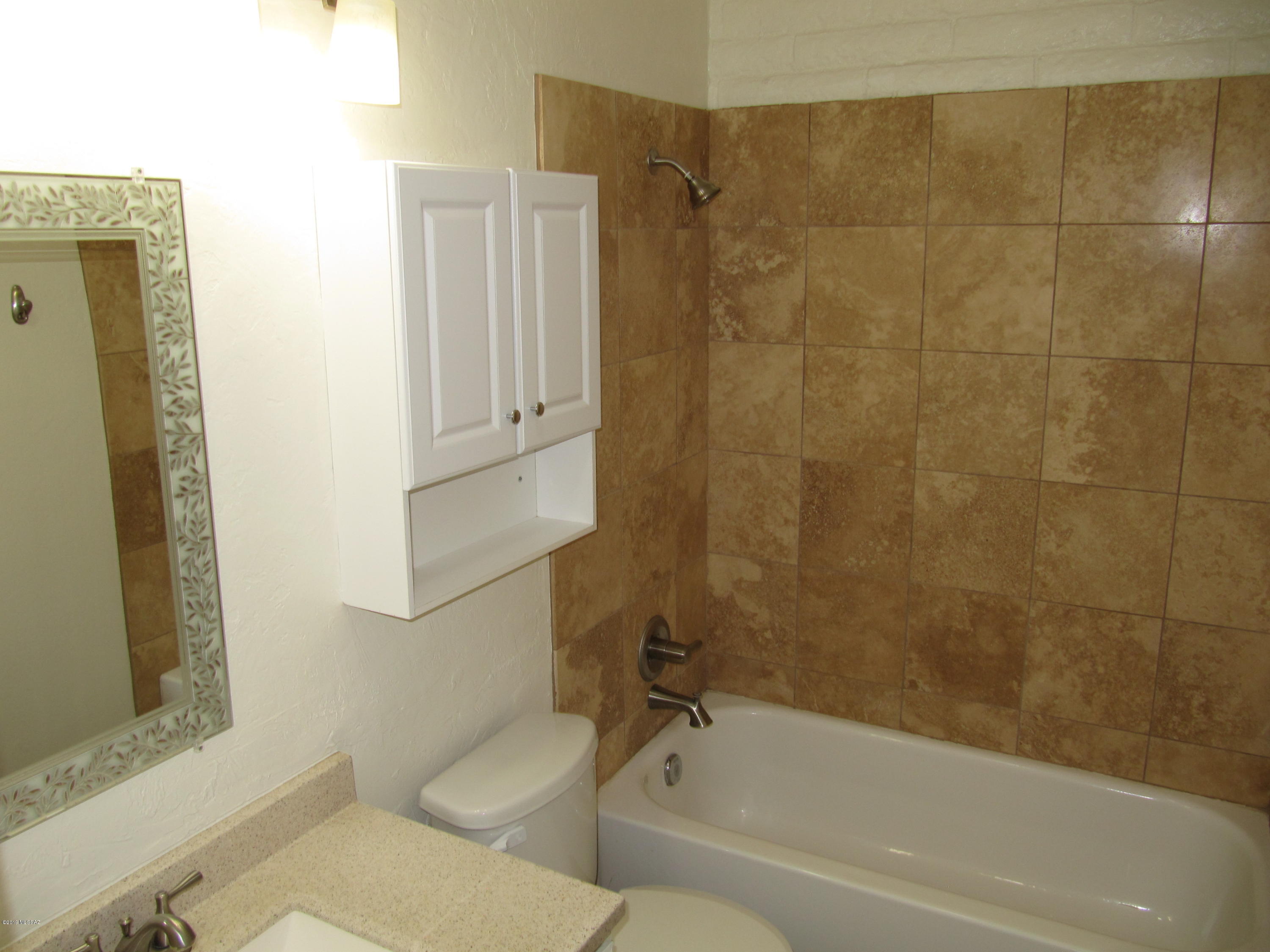 Verde Vista Villas (1-94) - Residential